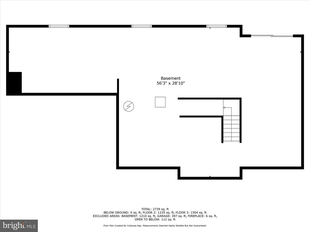 17656 Tedler Cir