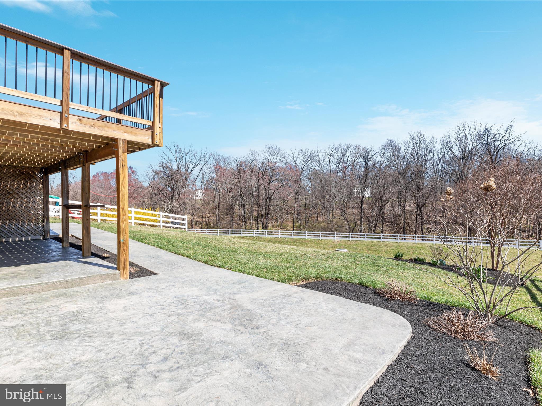 17656 Tedler Cir