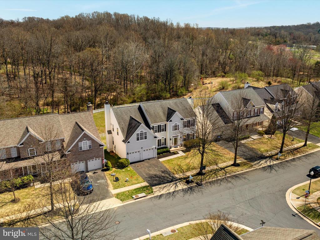 17656 Tedler Cir