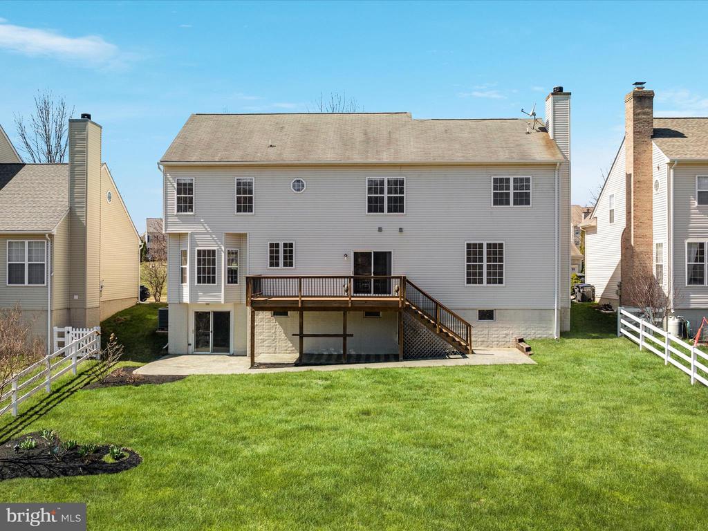 17656 Tedler Cir