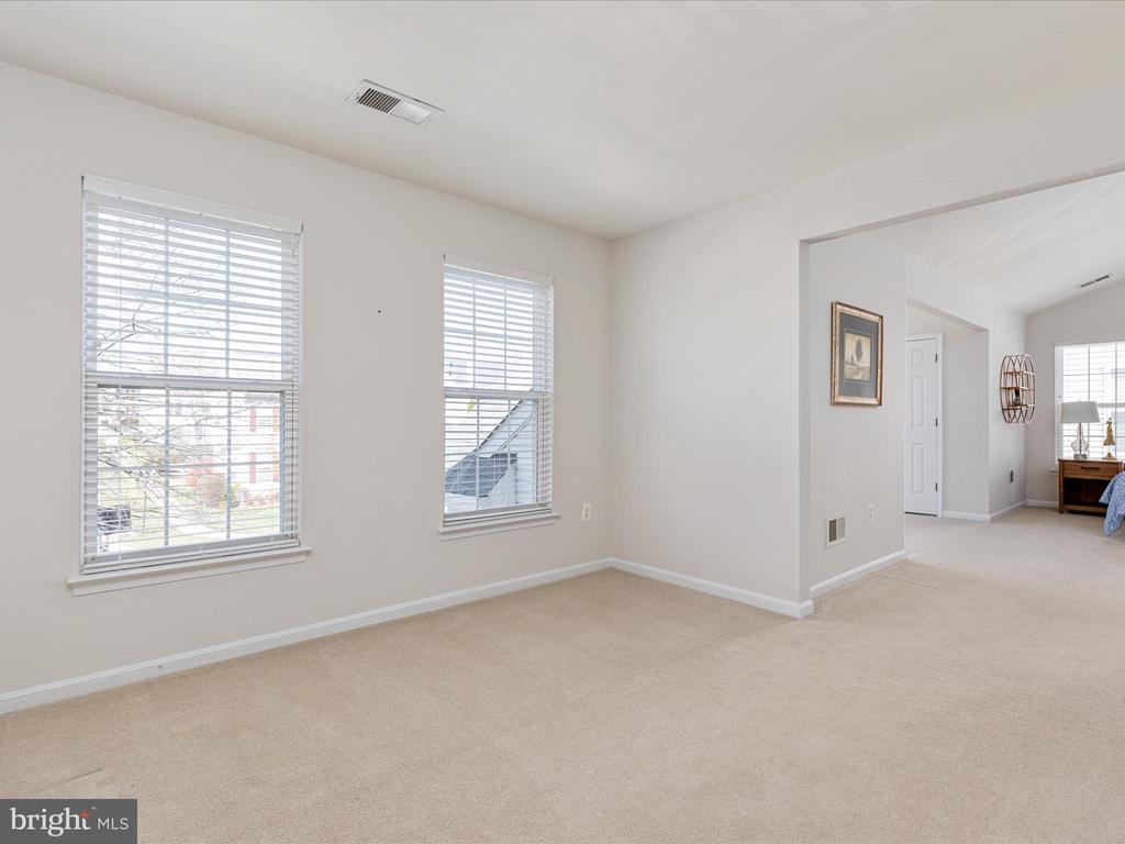 17656 Tedler Cir