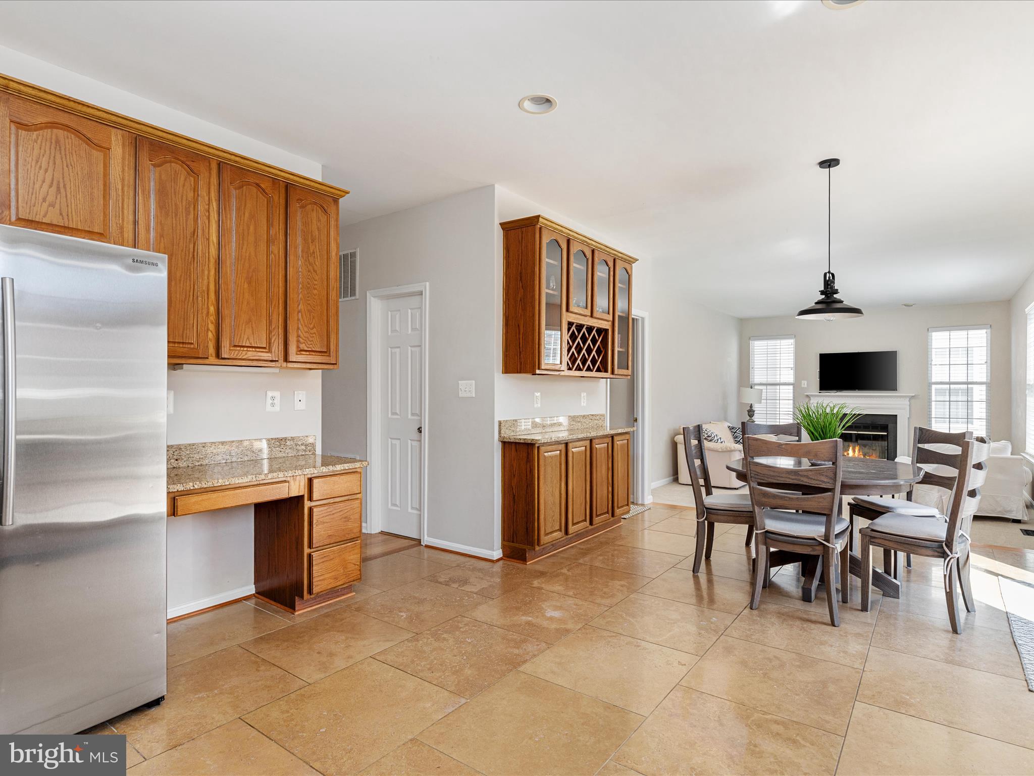 17656 Tedler Cir