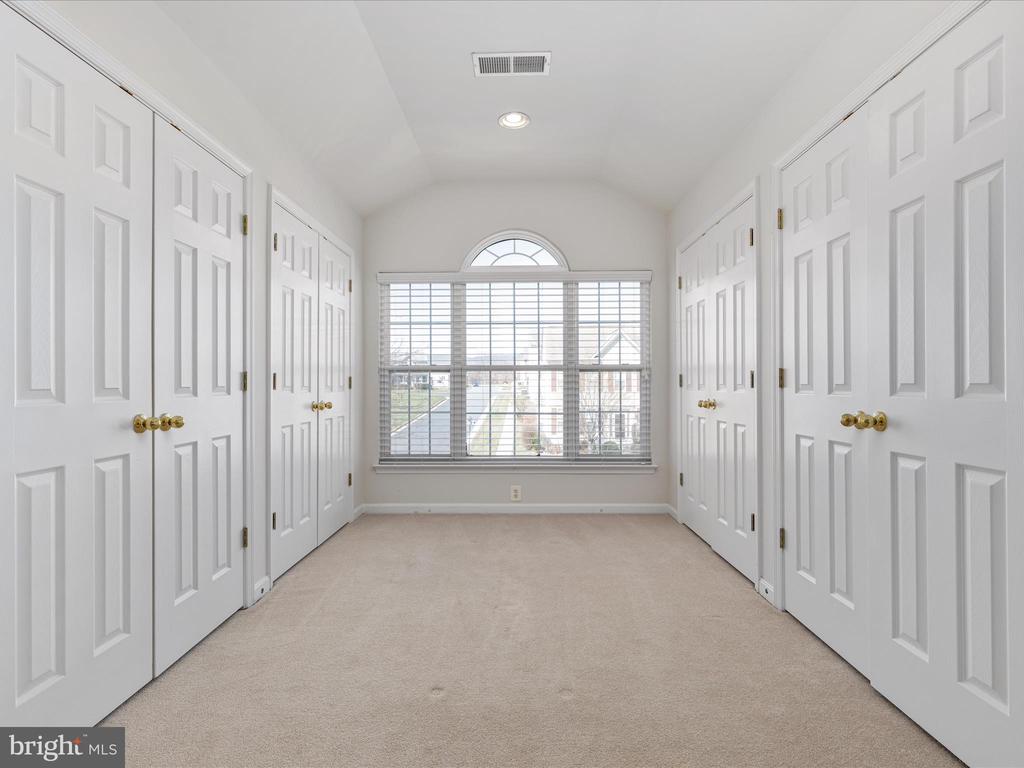 17656 Tedler Cir