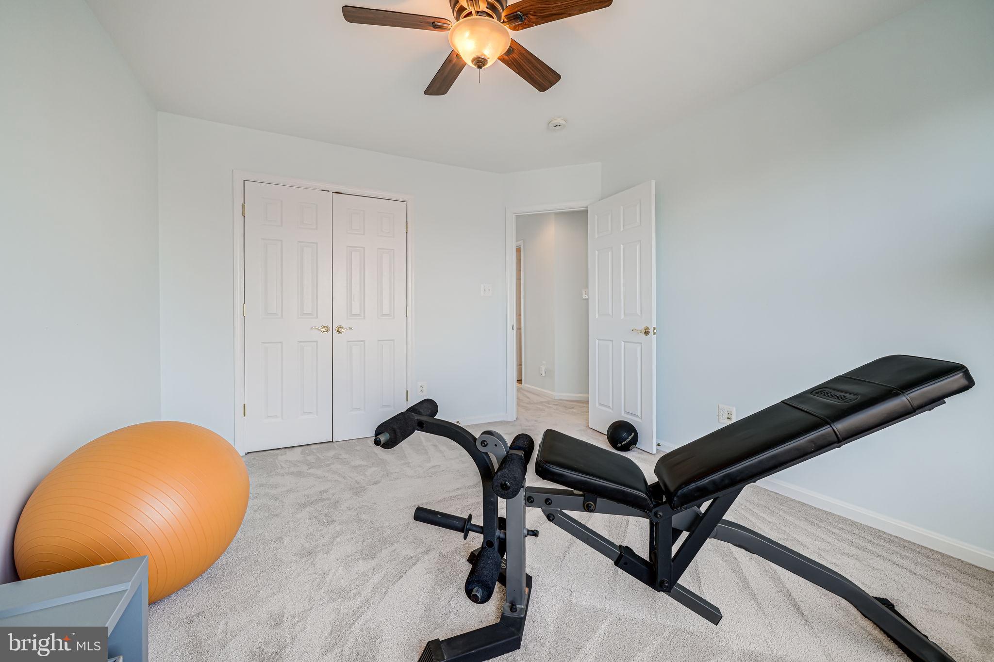 42526 Legacy Park Dr