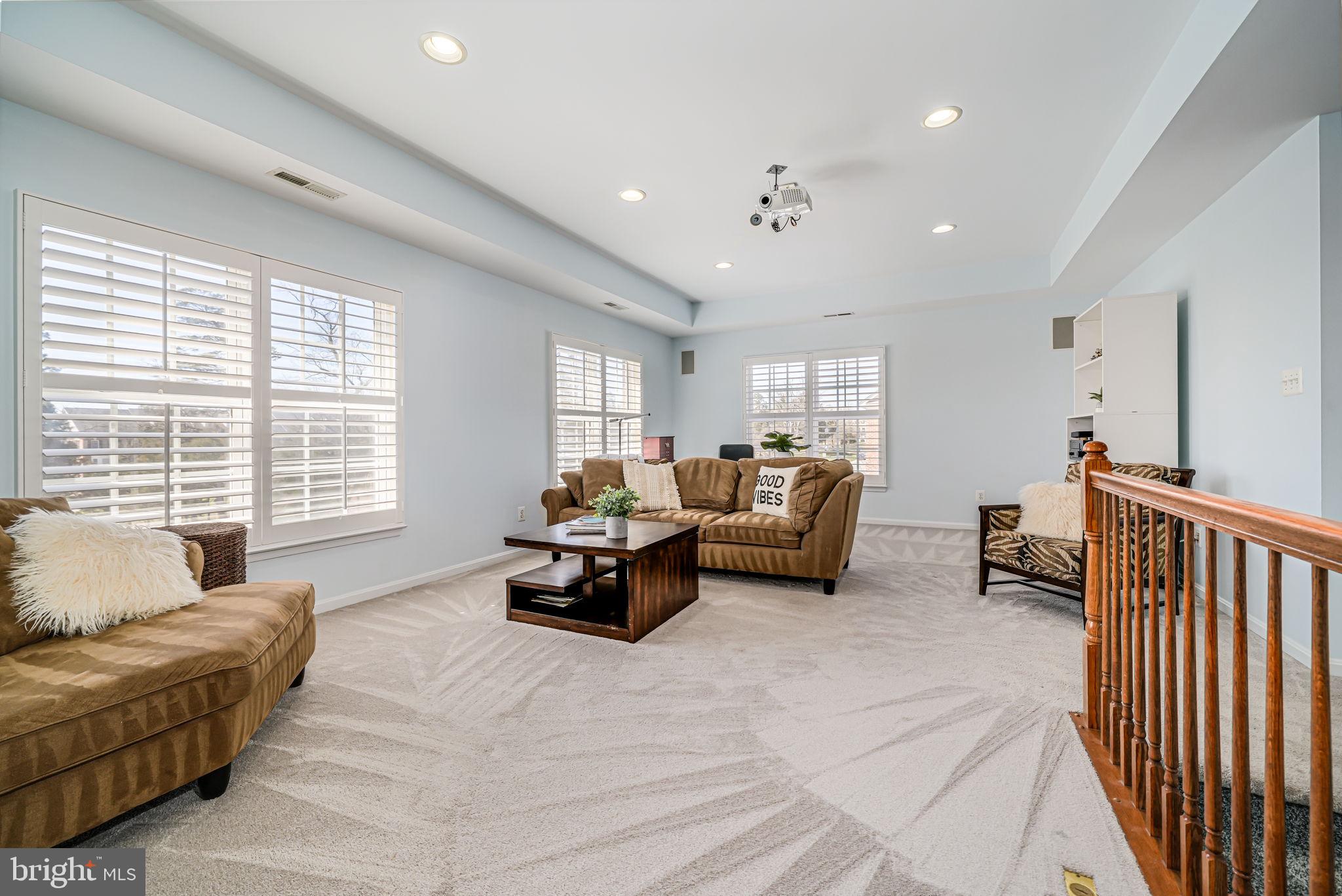 42526 Legacy Park Dr