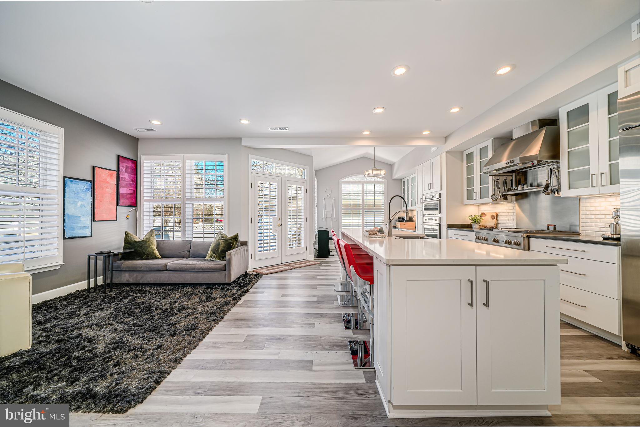 42526 Legacy Park Dr