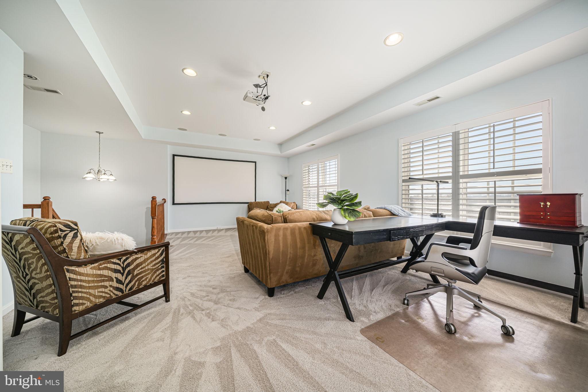 42526 Legacy Park Dr