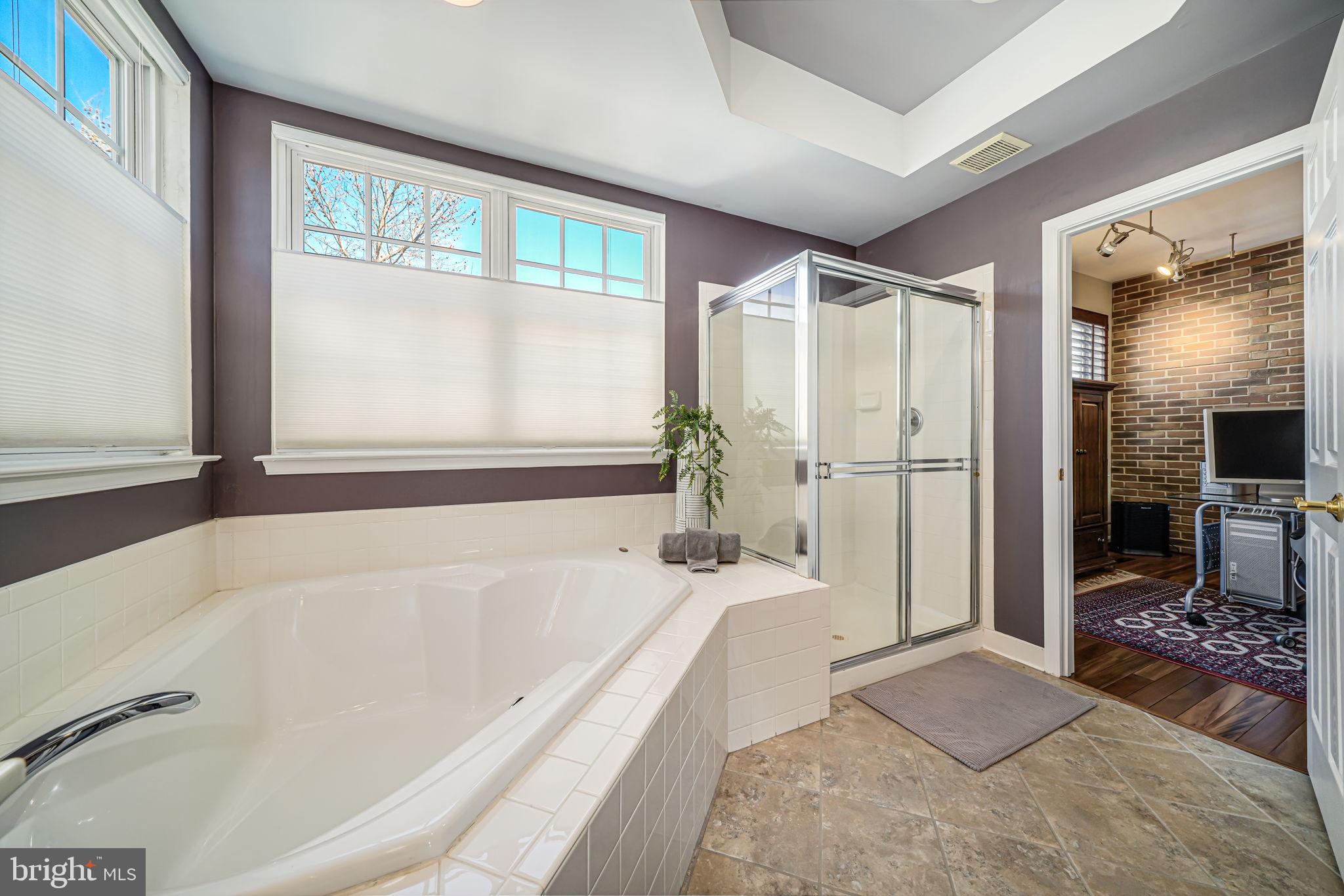 42526 Legacy Park Dr