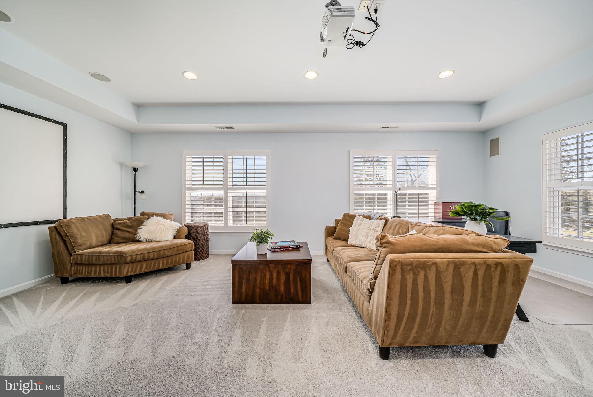 42526 Legacy Park Dr