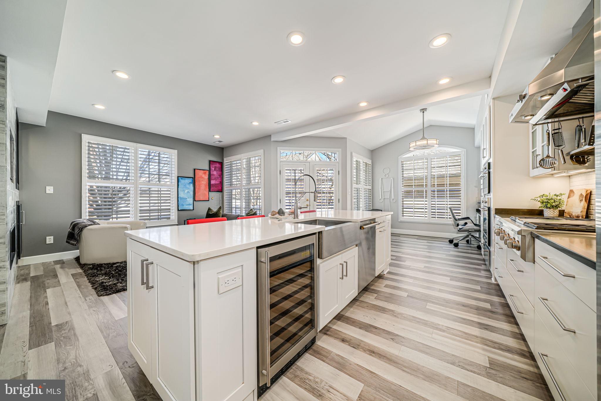 42526 Legacy Park Dr