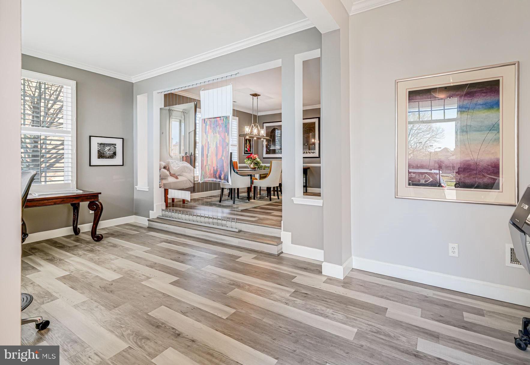 42526 Legacy Park Dr