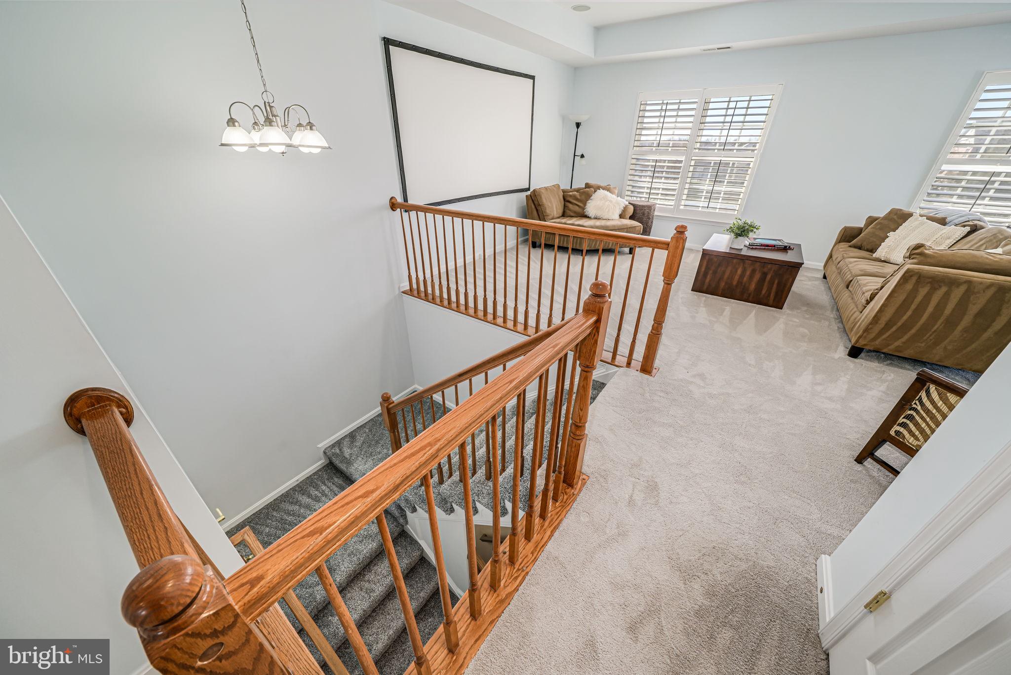 42526 Legacy Park Dr