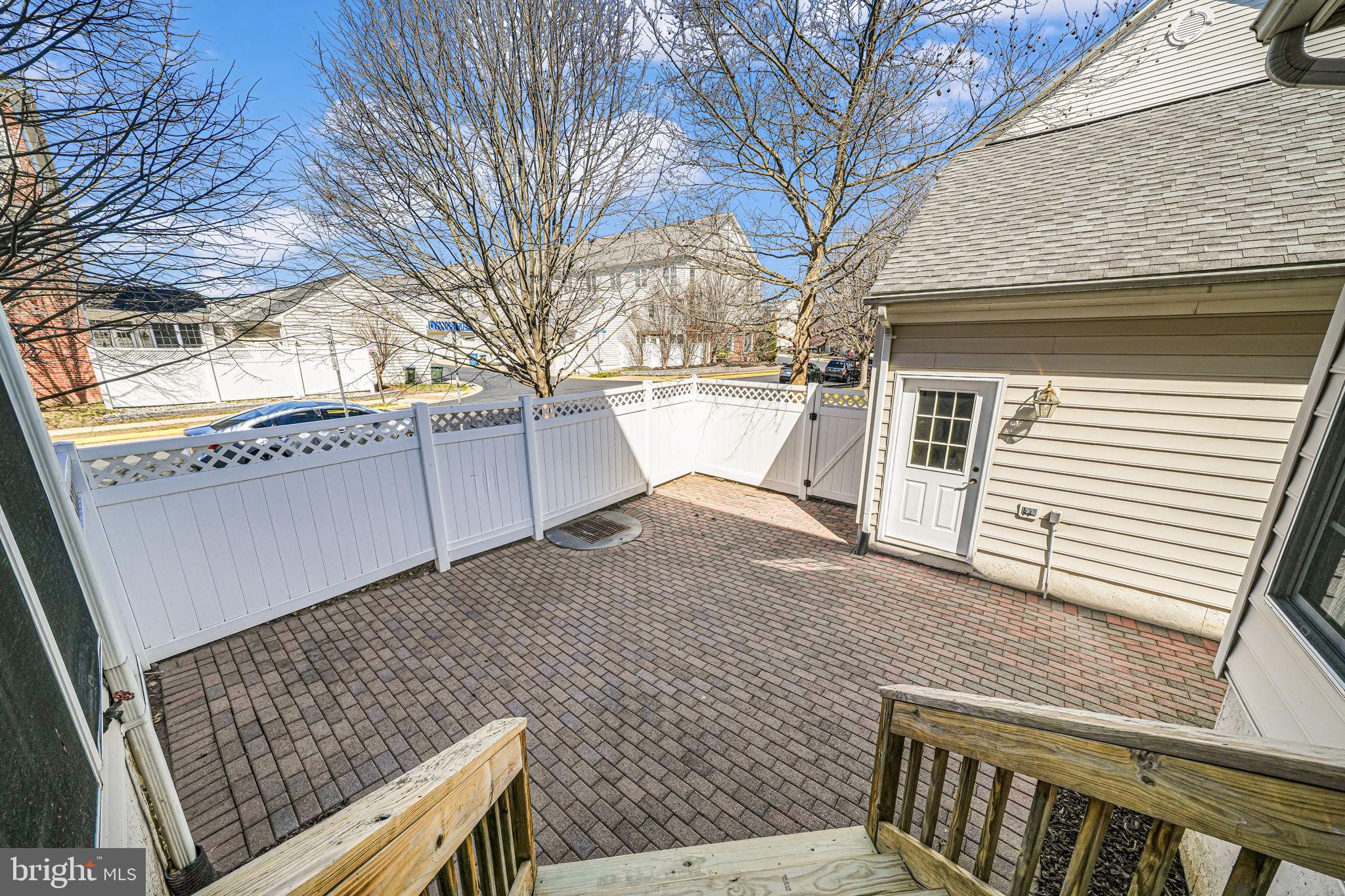 42526 Legacy Park Dr