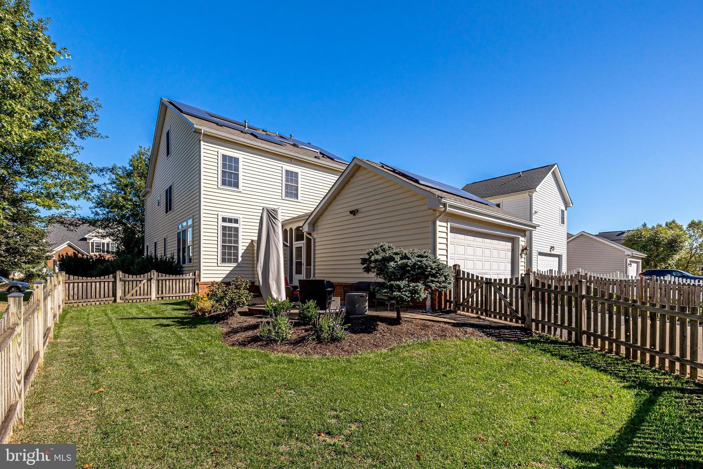 42461 SPRING SPLENDOR DR