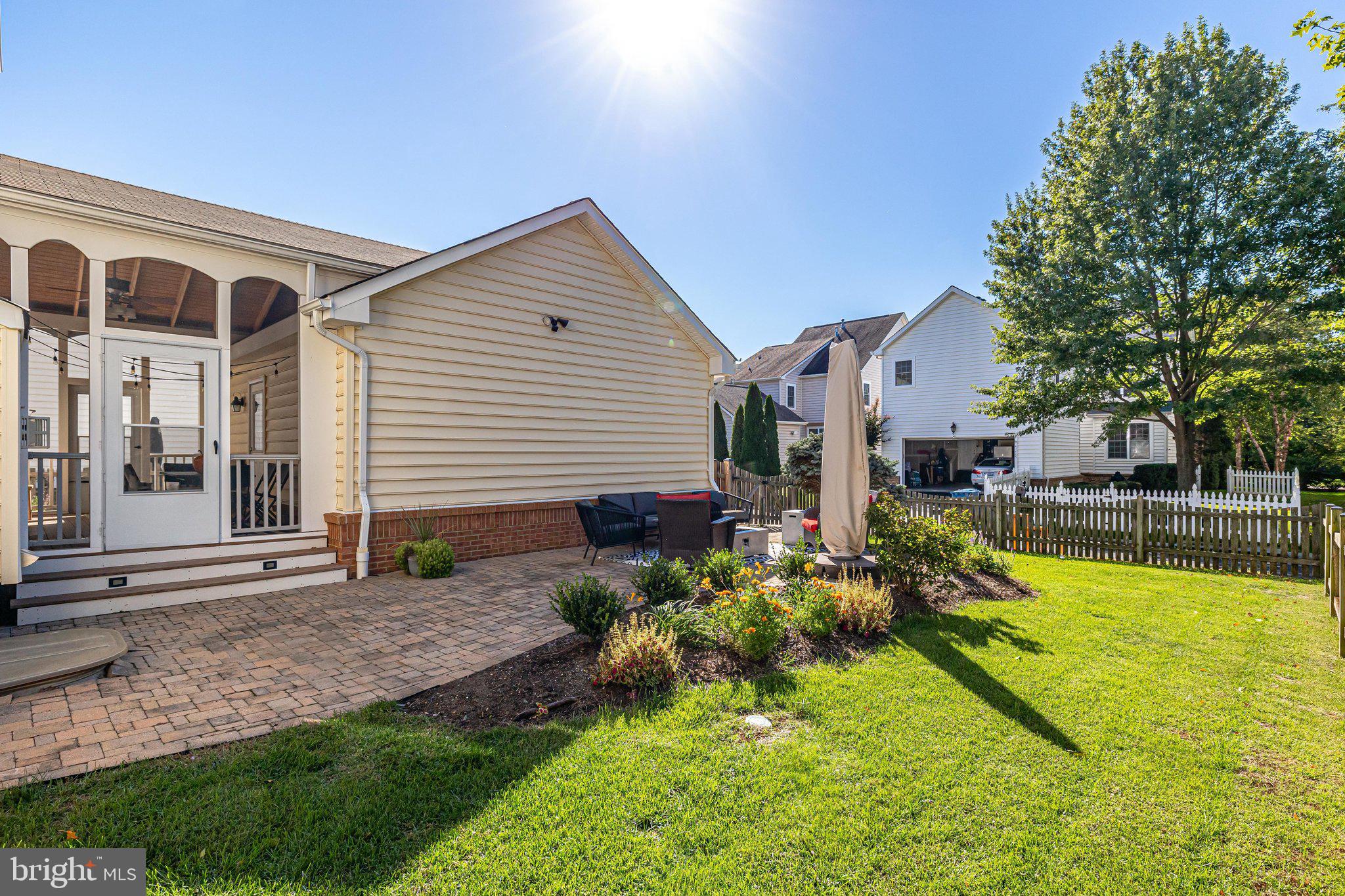 42461 SPRING SPLENDOR DR