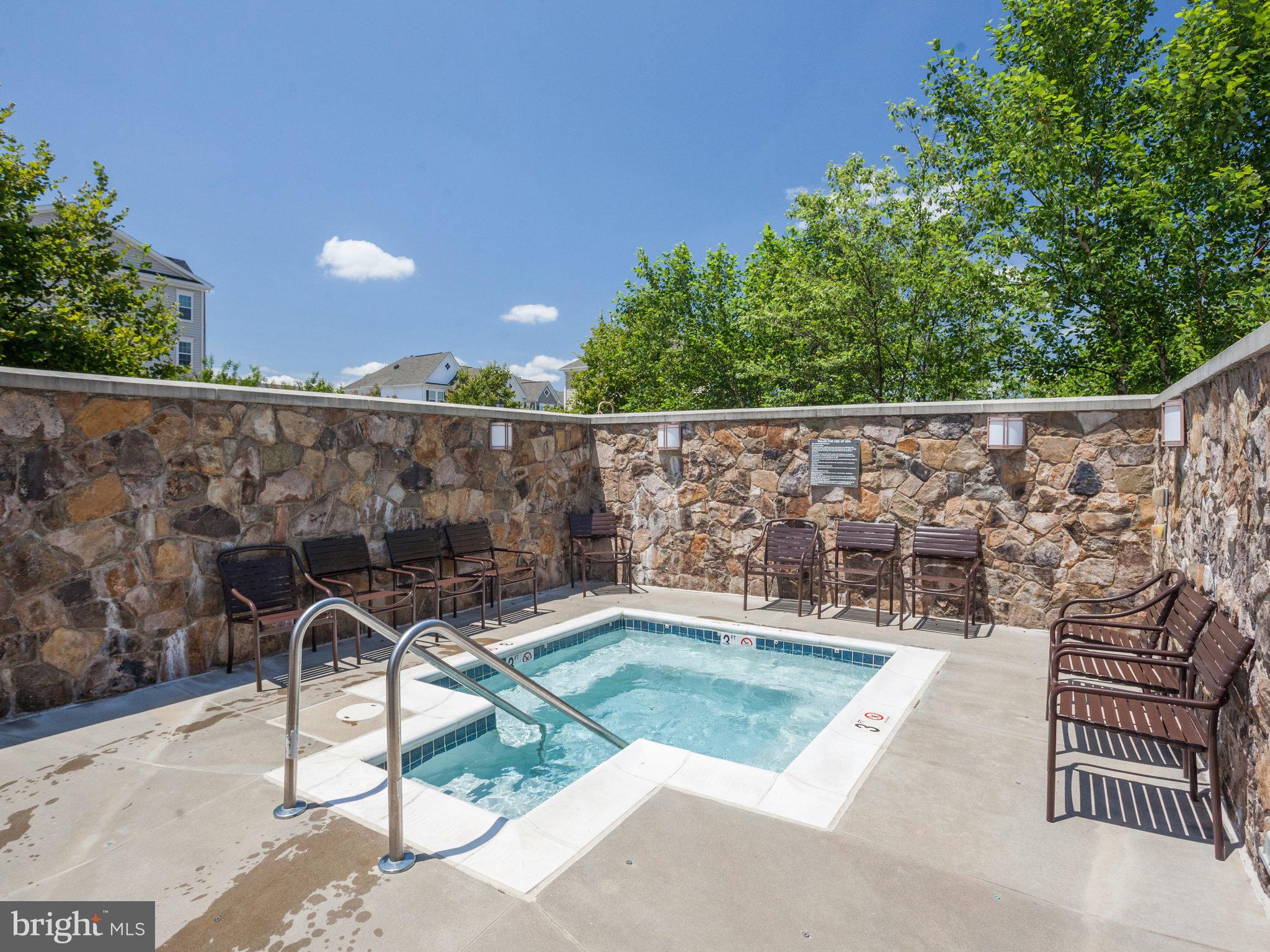 42461 SPRING SPLENDOR DR