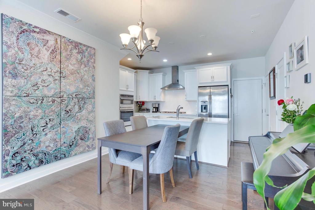 23590 WATERFORD DOWNS TER