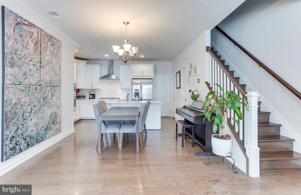 23590 WATERFORD DOWNS TER