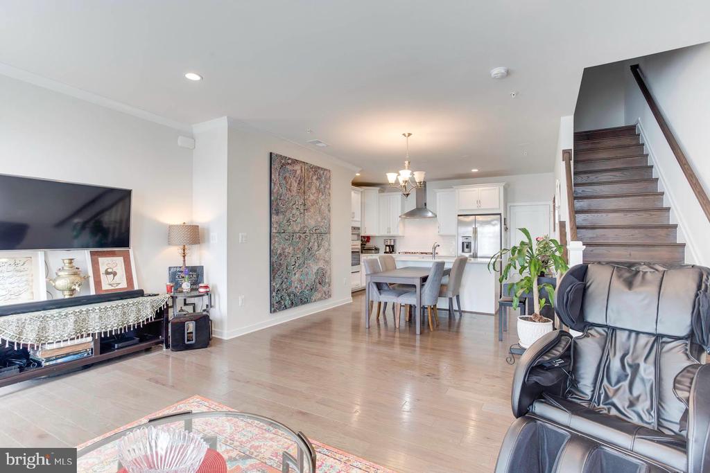 23590 WATERFORD DOWNS TER