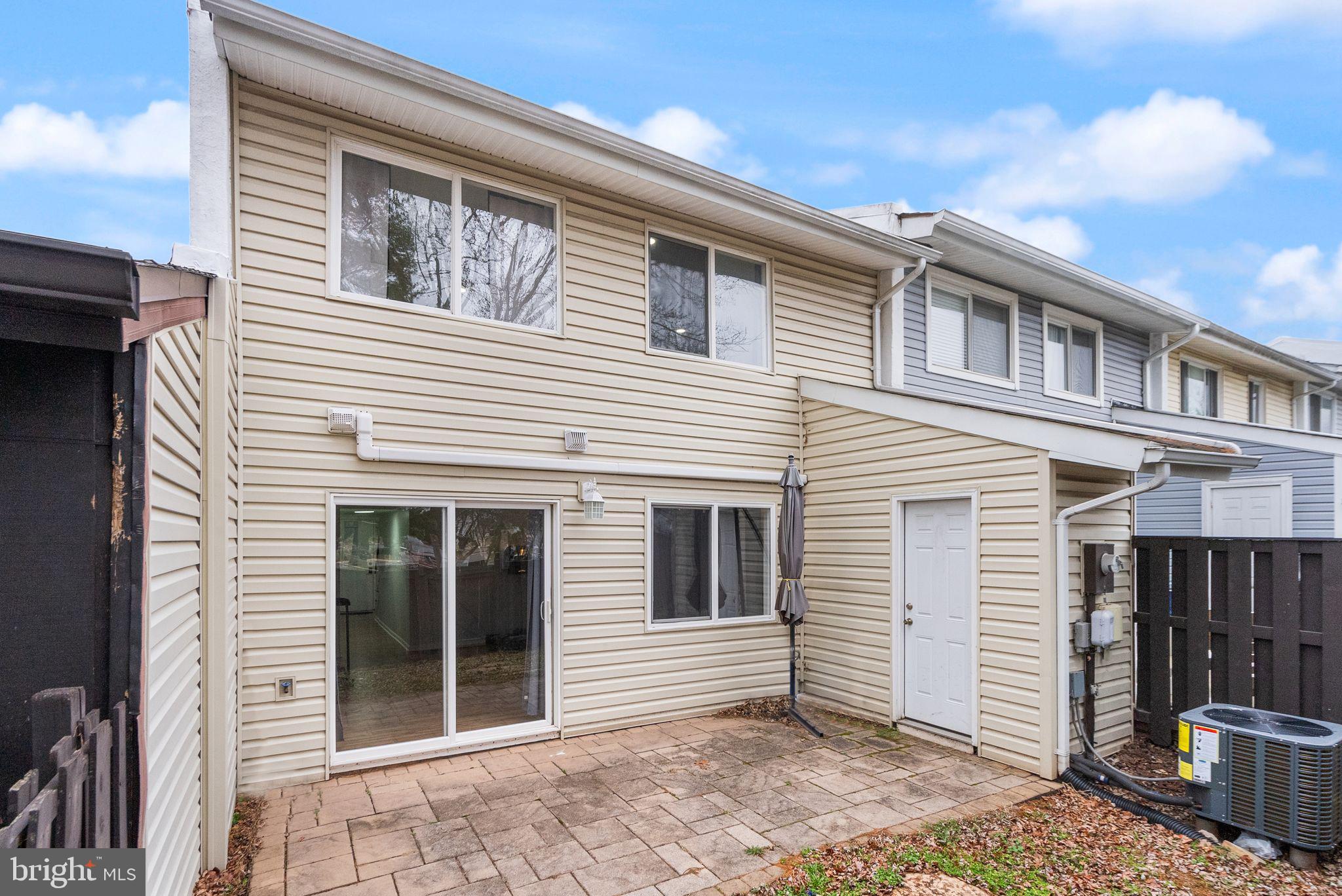 270 N Cottage Rd