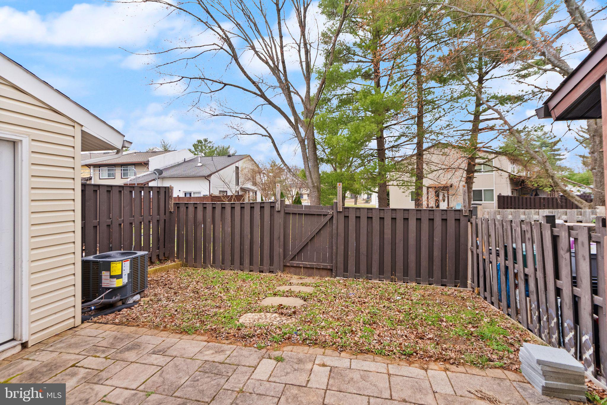 270 N Cottage Rd
