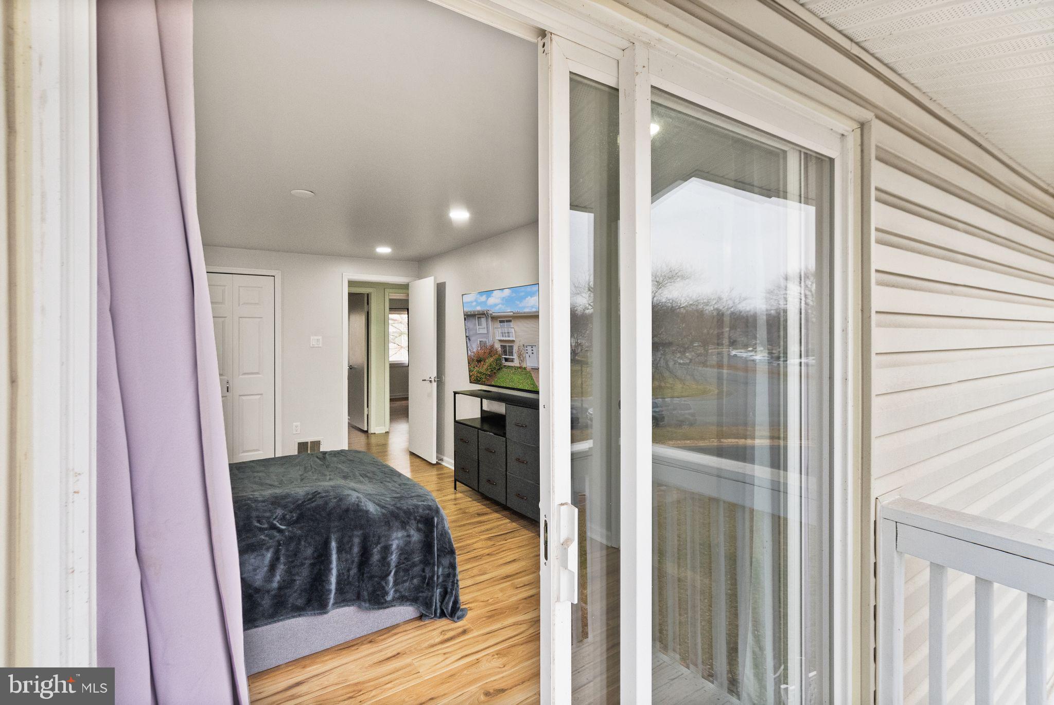 270 N Cottage Rd