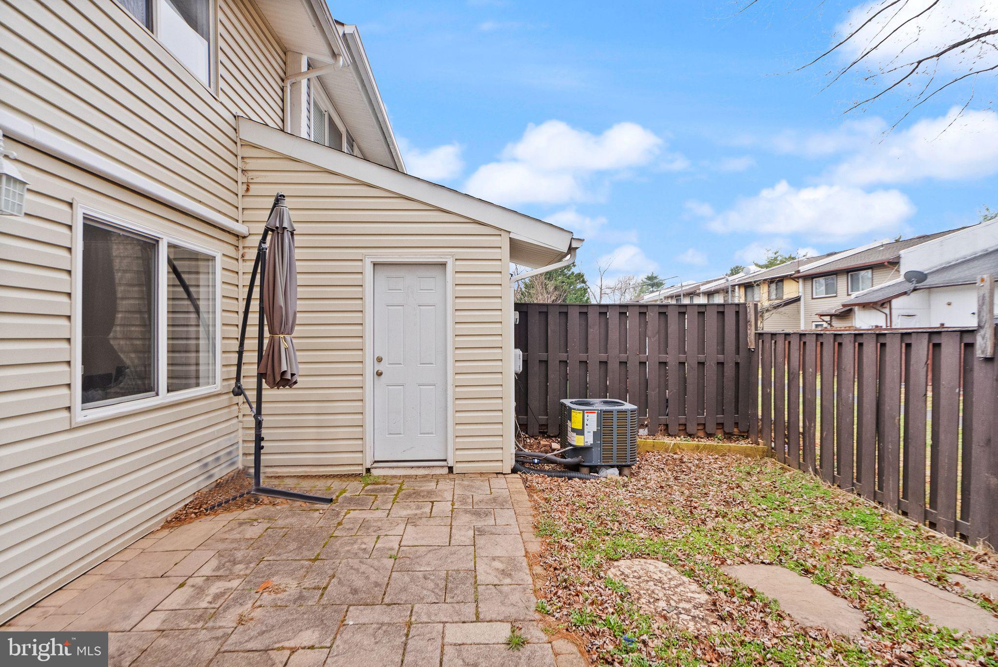 270 N Cottage Rd