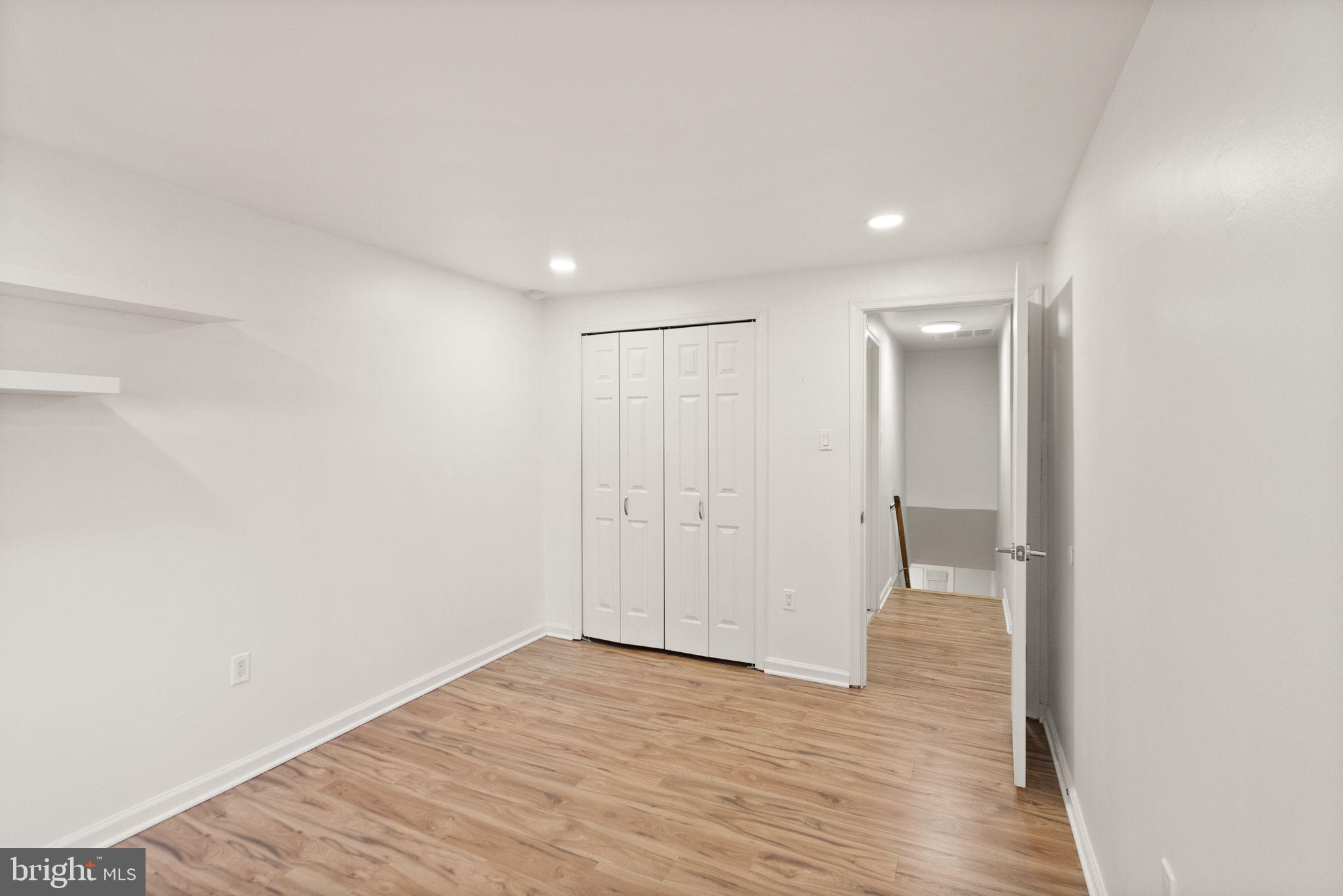 270 N Cottage Rd