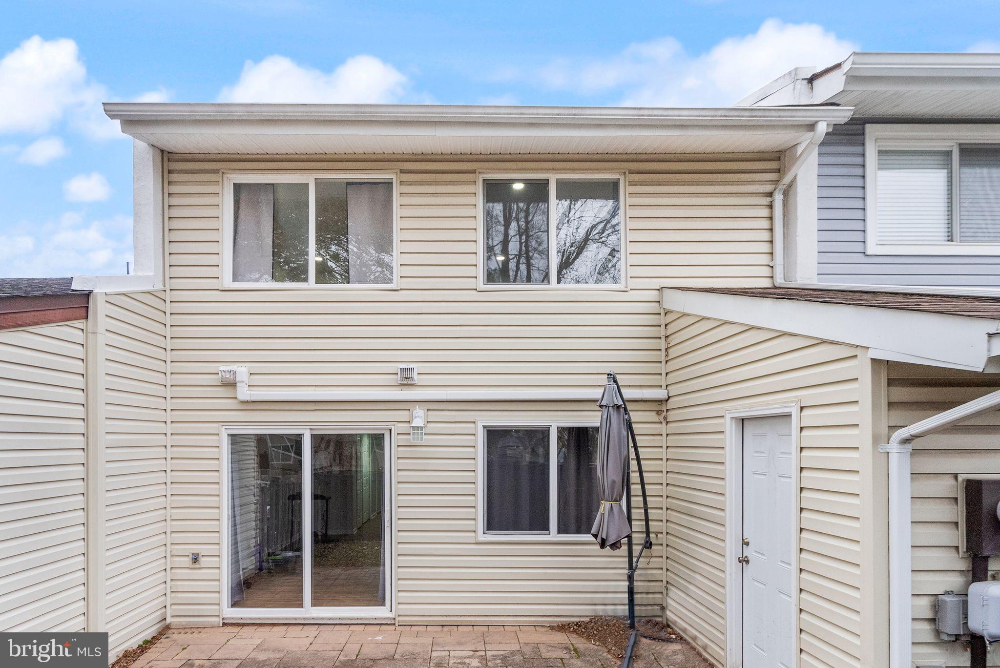 270 N Cottage Rd