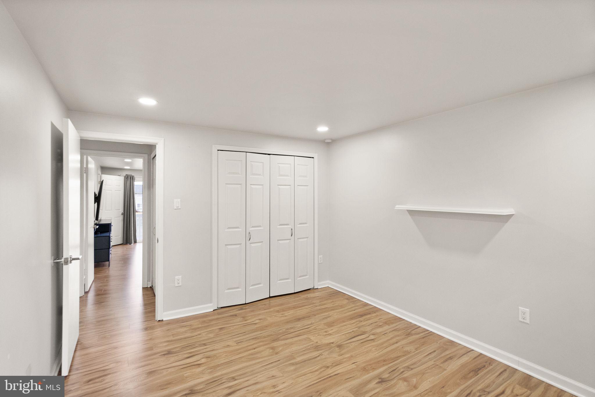 270 N Cottage Rd