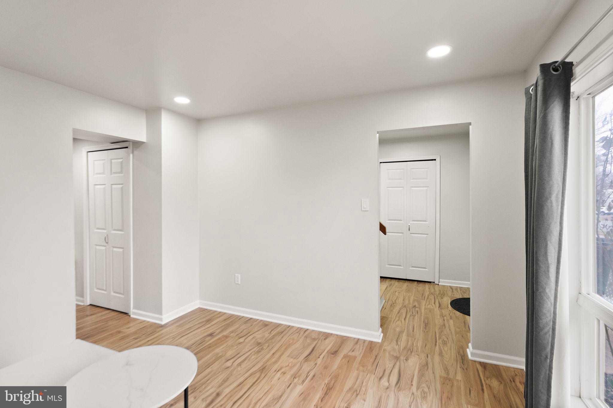 270 N Cottage Rd