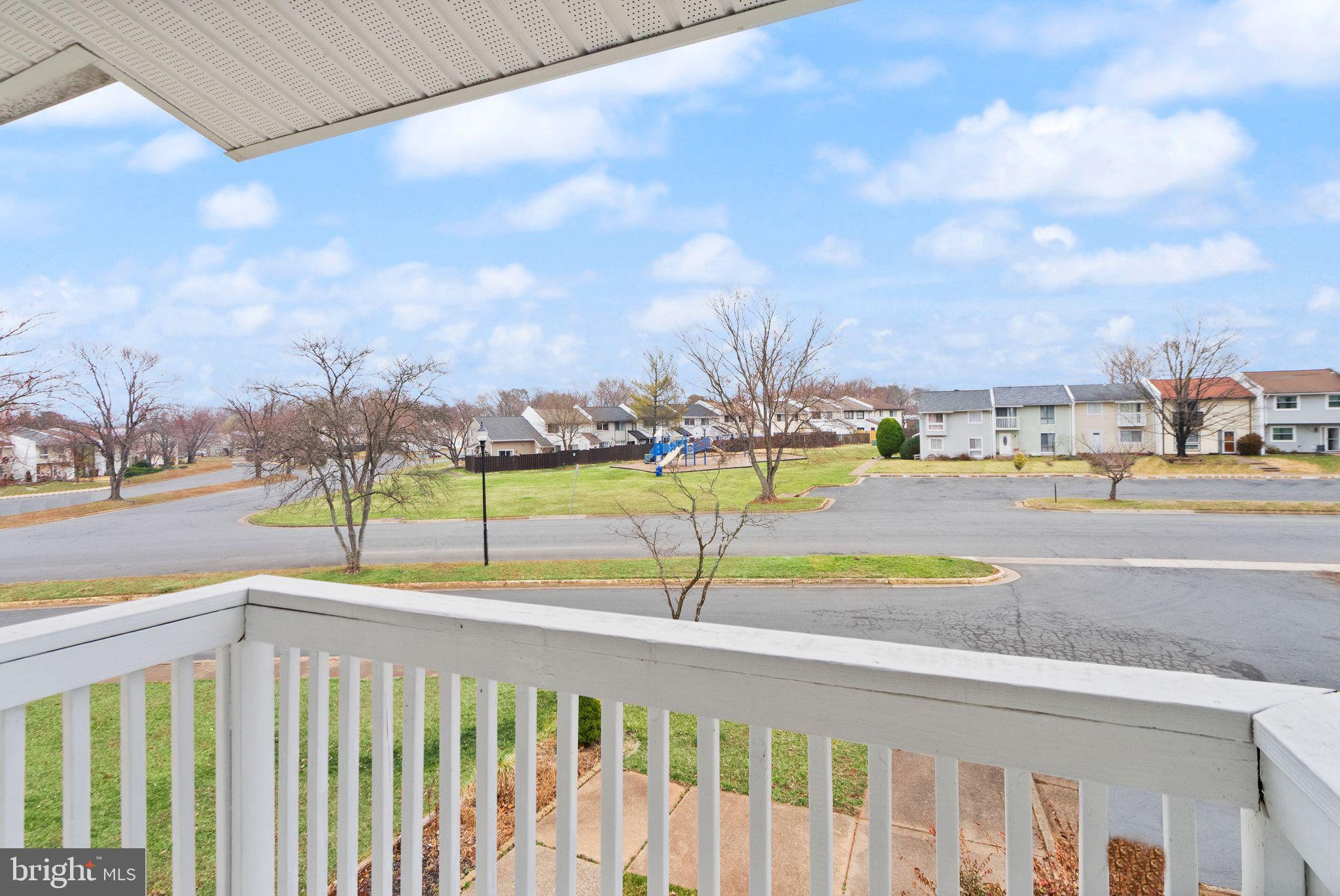270 N Cottage Rd