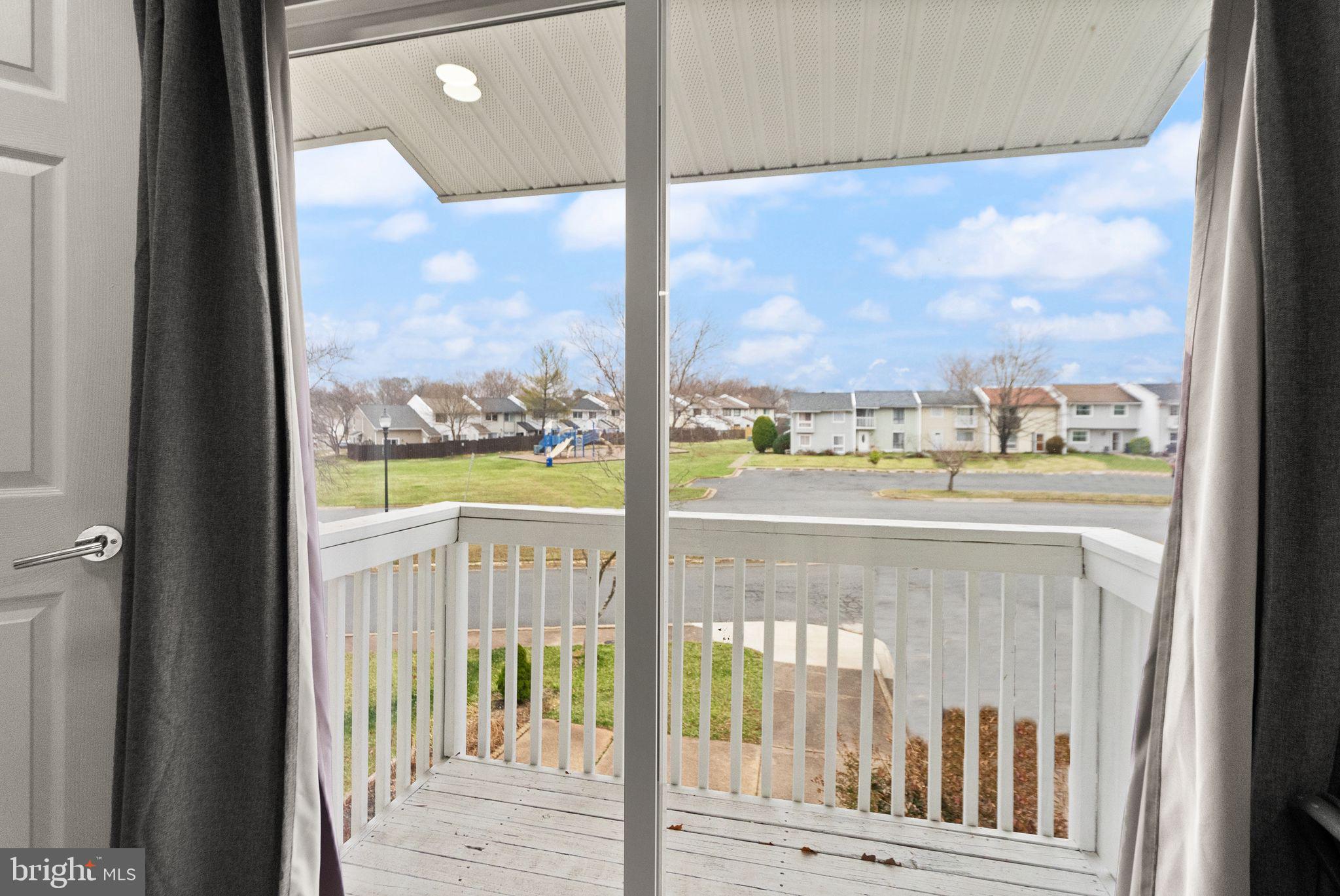 270 N Cottage Rd