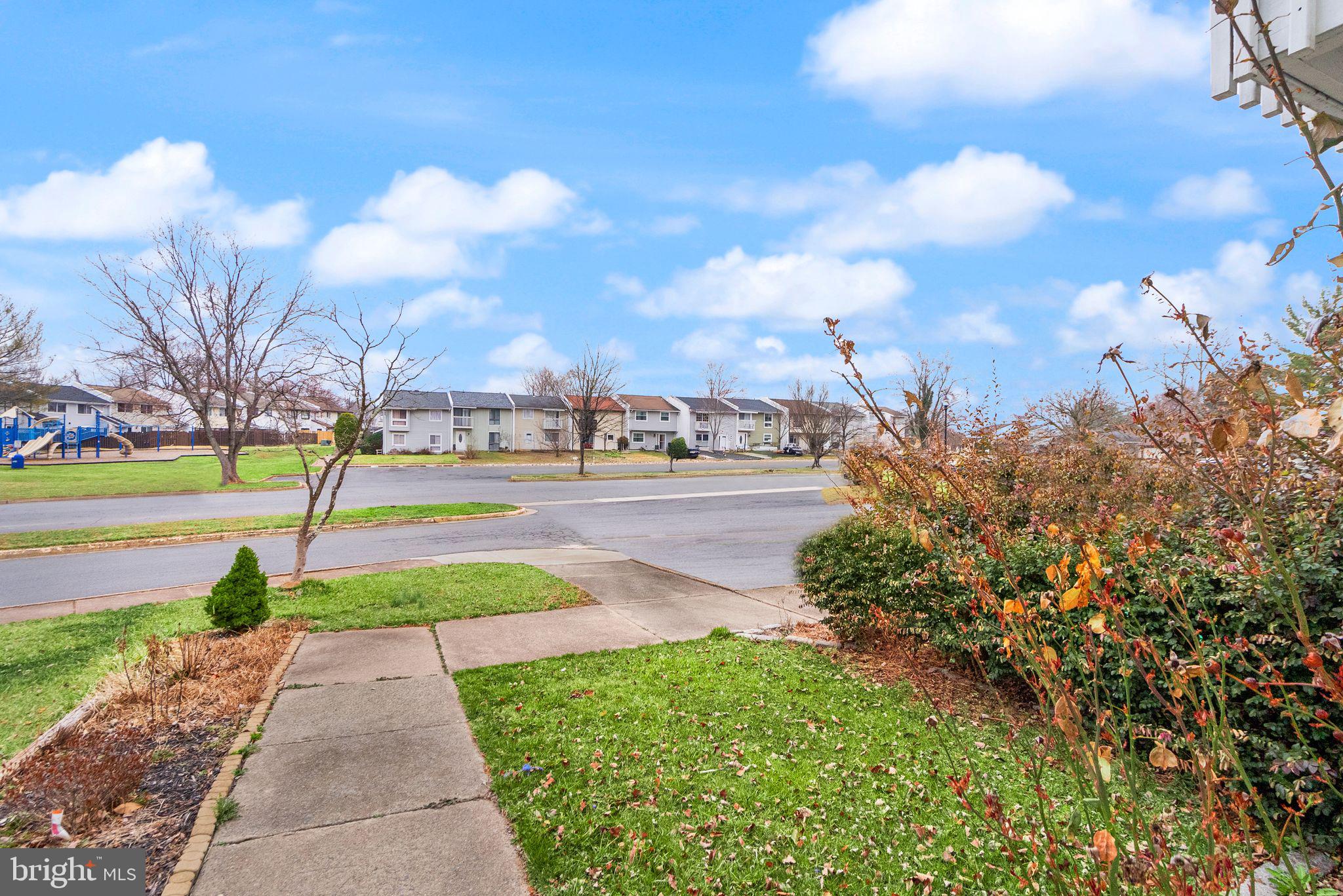270 N Cottage Rd