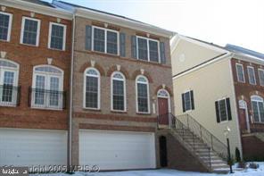 21837 LADYSLIPPER SQ