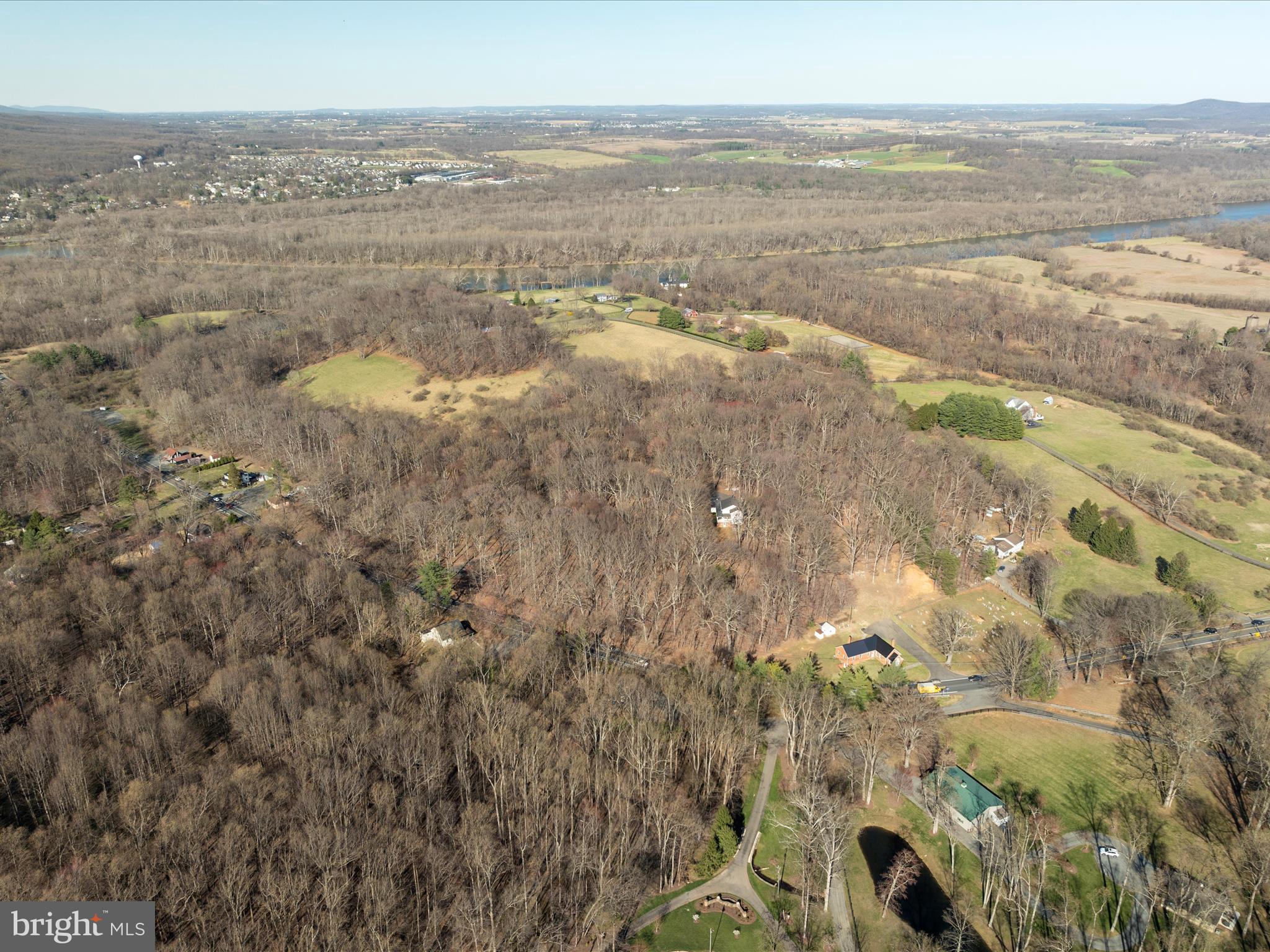 12888-A James Monroe Highway