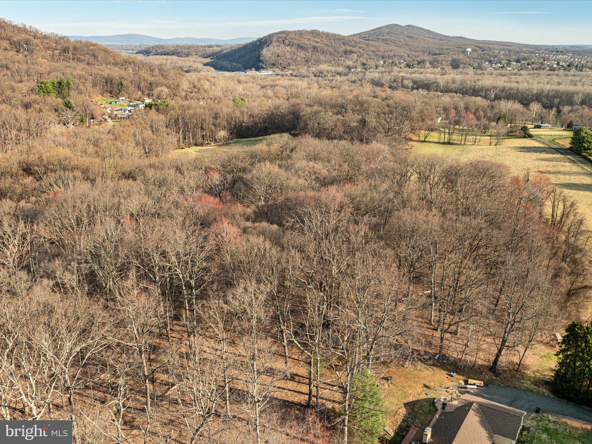 12888-A James Monroe Highway