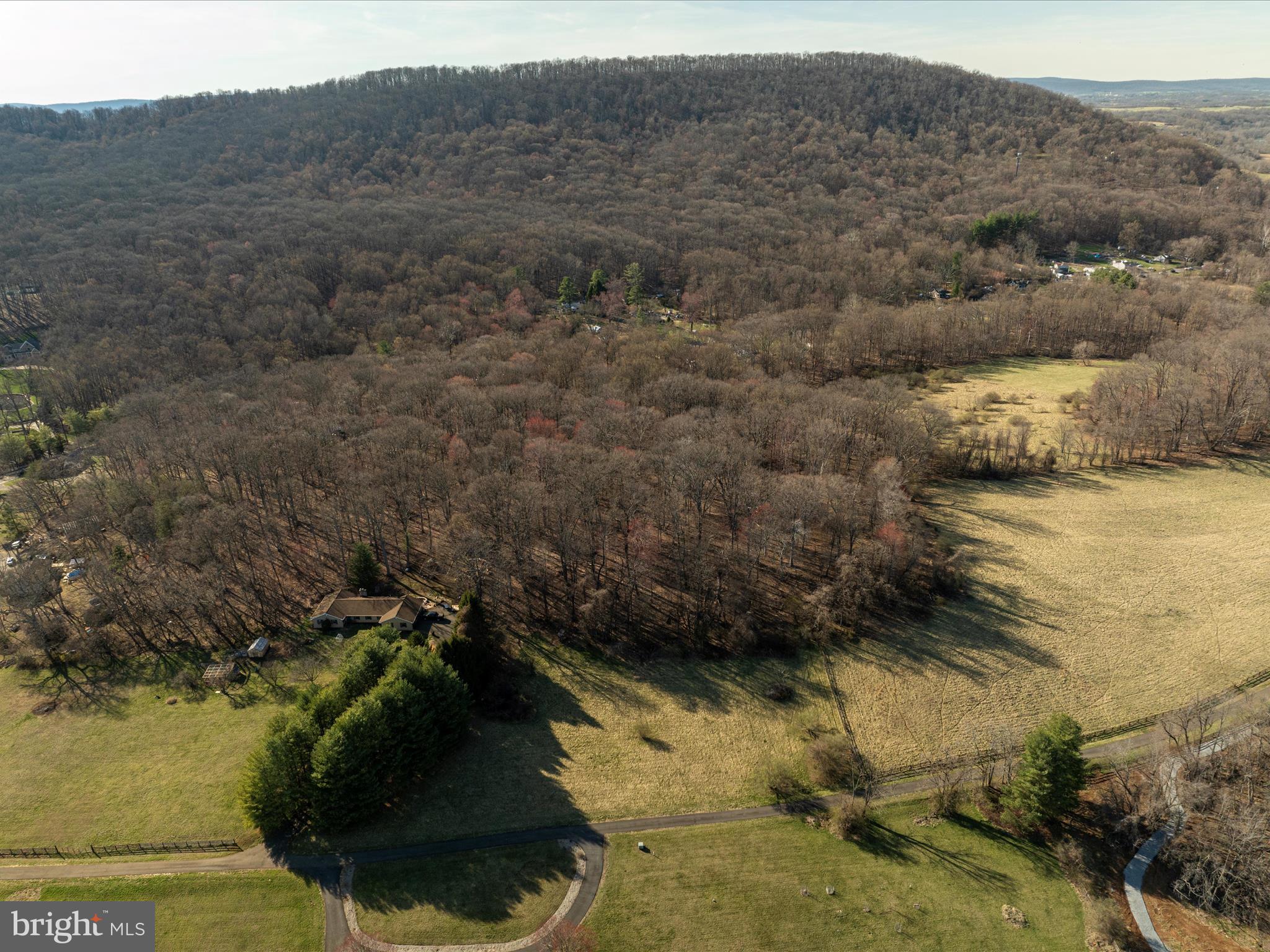 12888-A James Monroe Highway