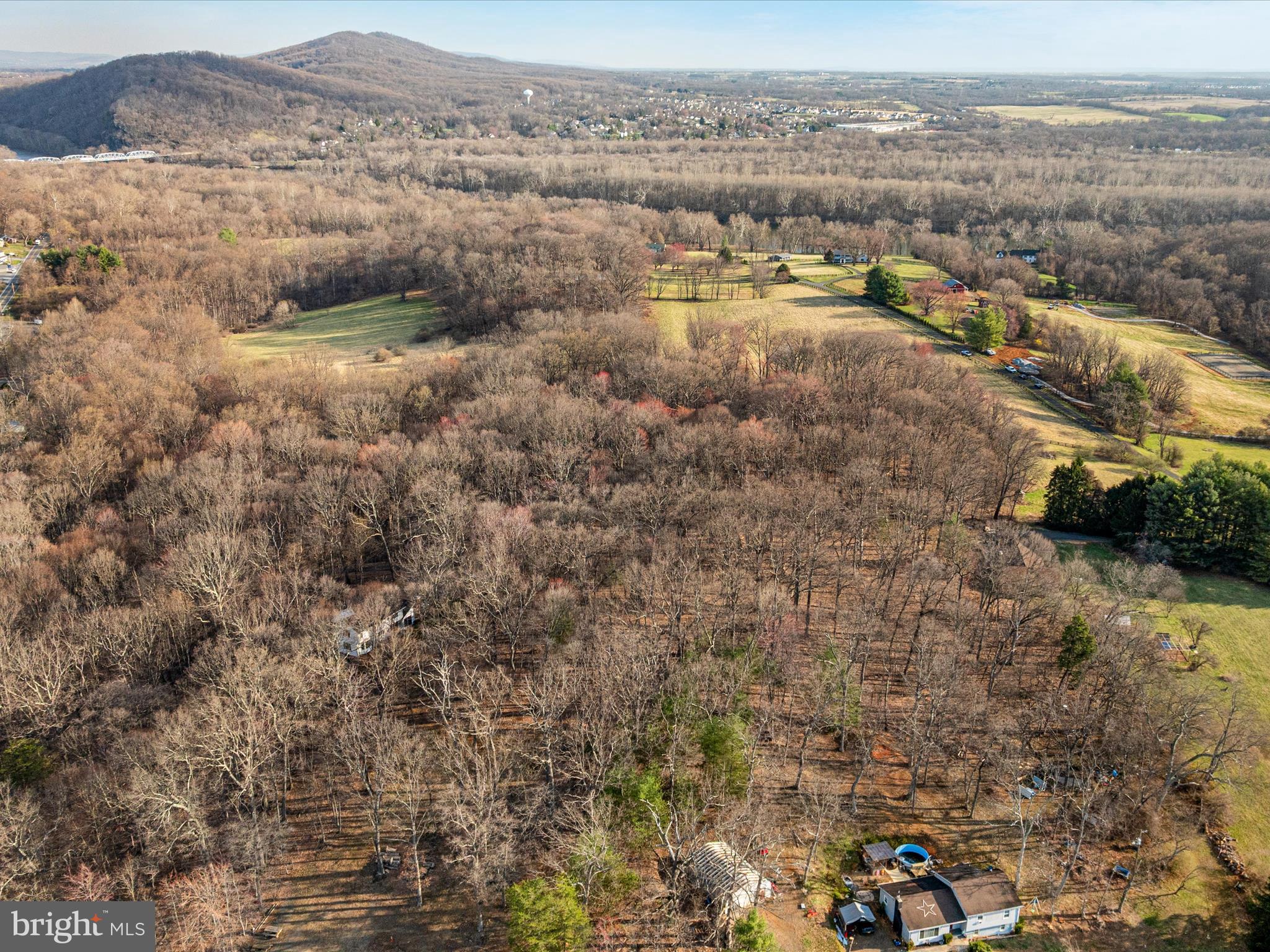 12888-A James Monroe Highway