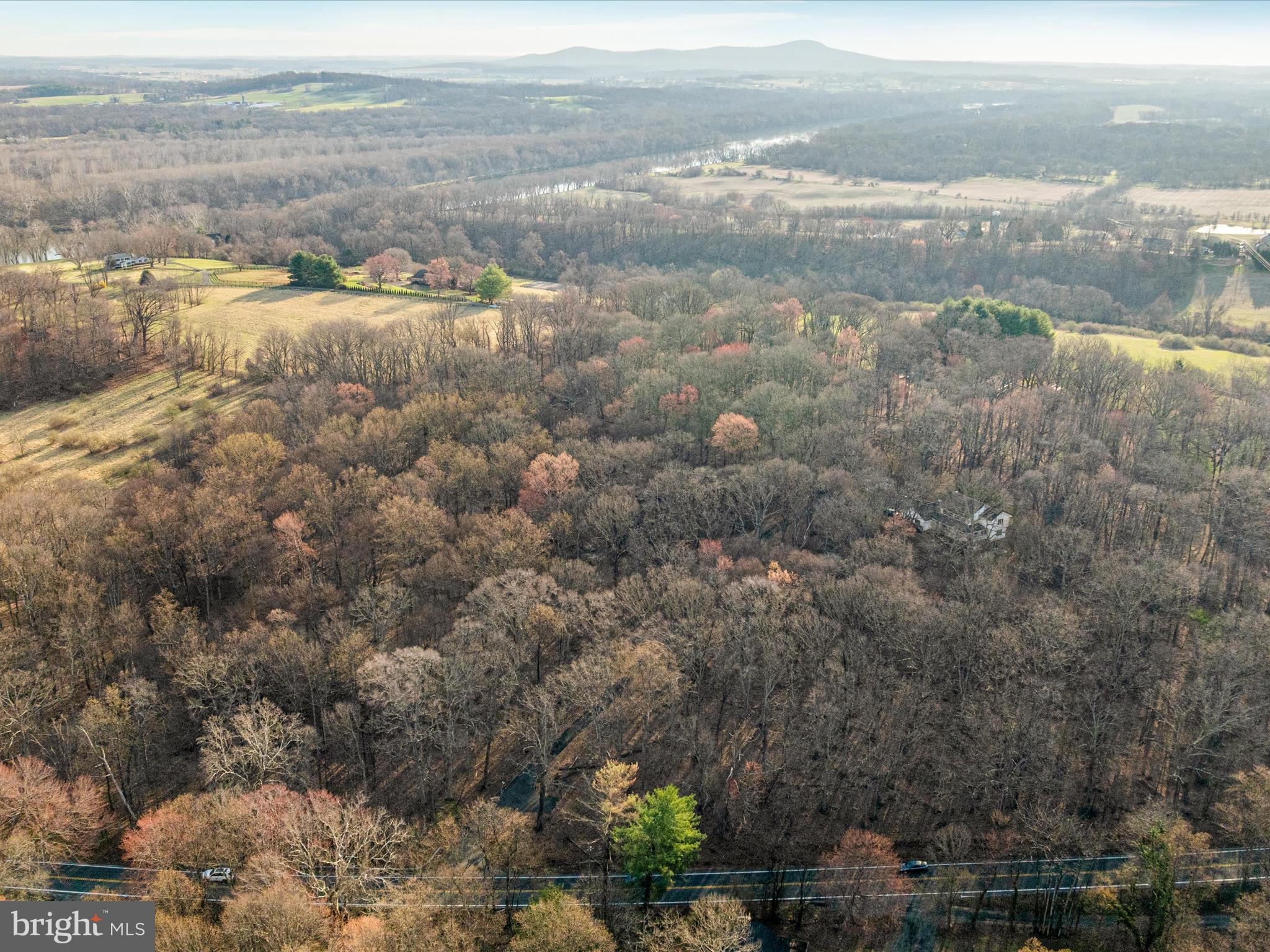 12888-A James Monroe Highway