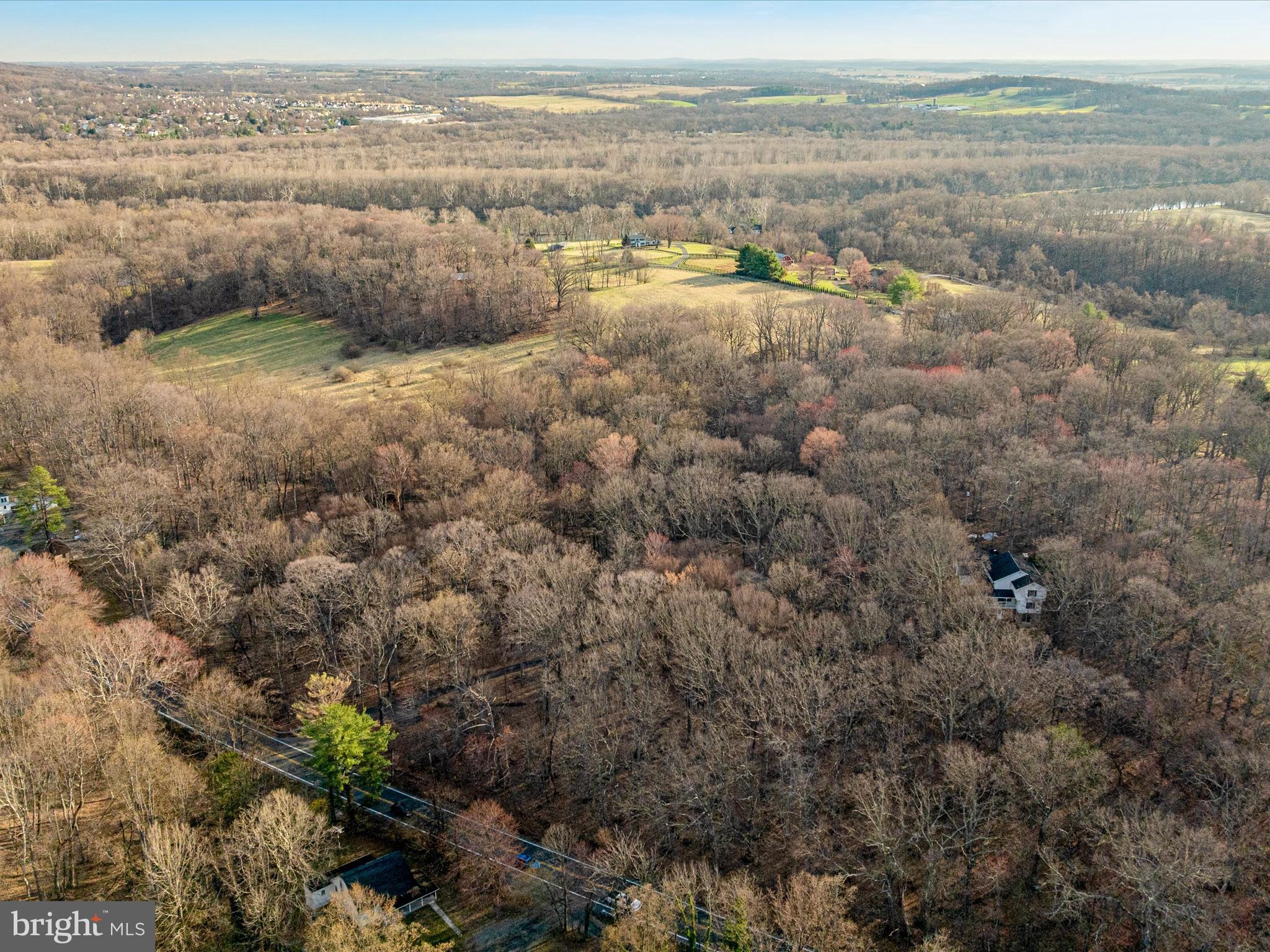 12888-A James Monroe Highway