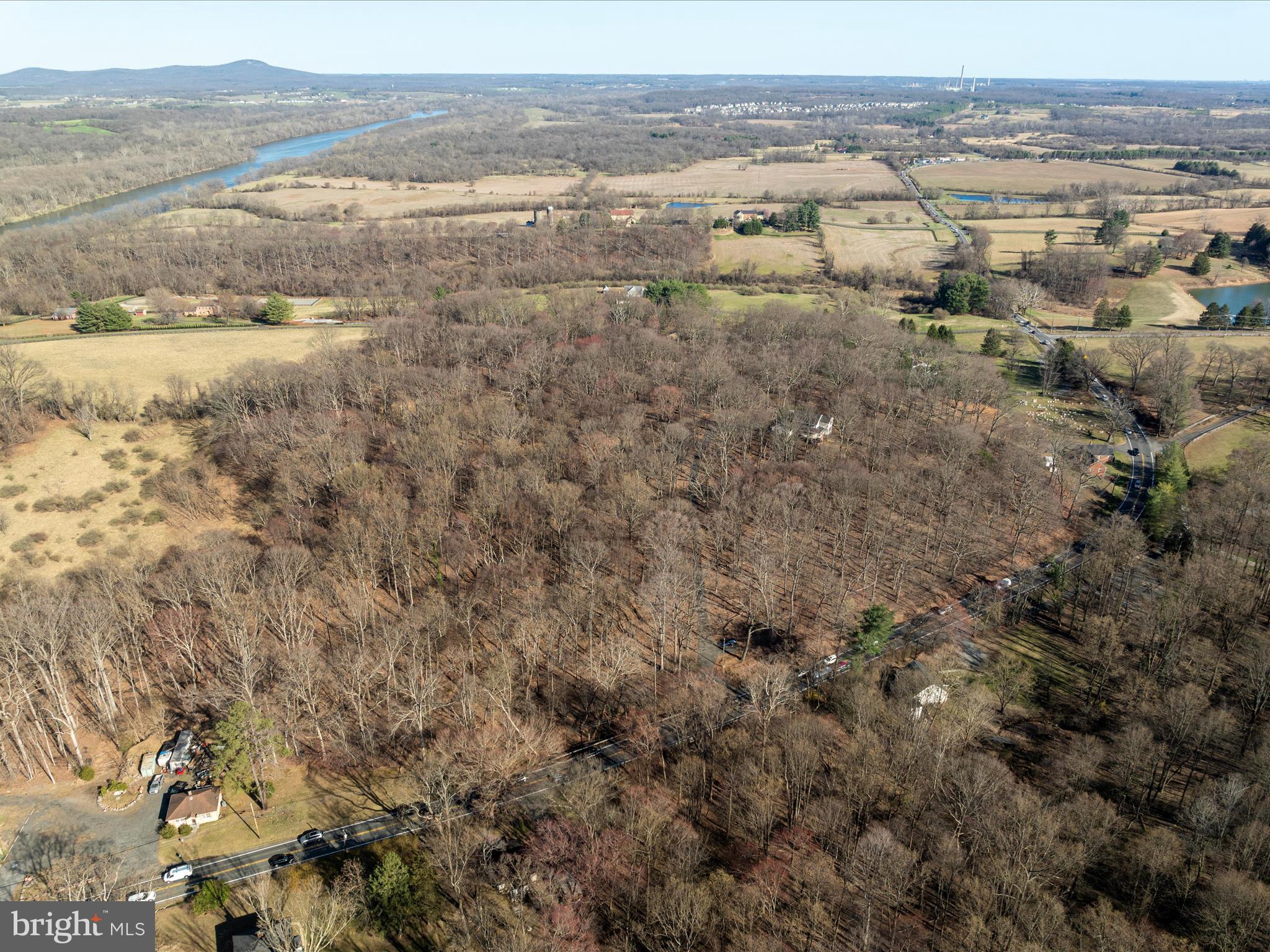 12888-A James Monroe Highway