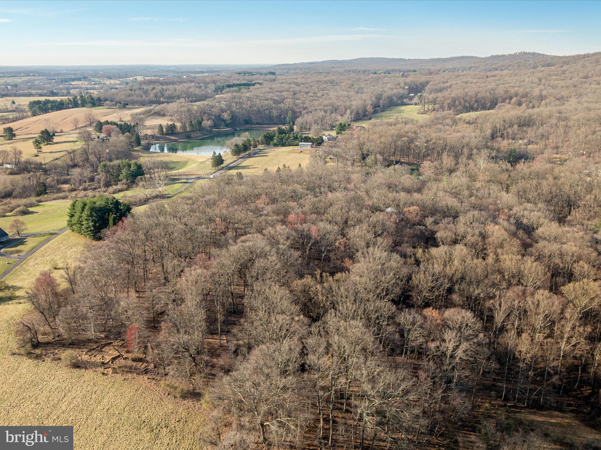 12888-A James Monroe Highway