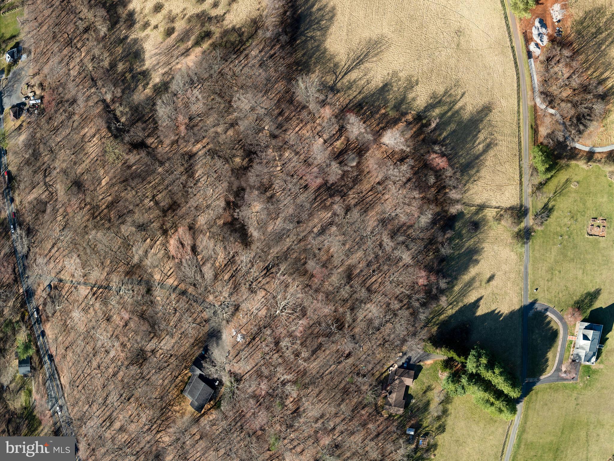 12888-A James Monroe Highway