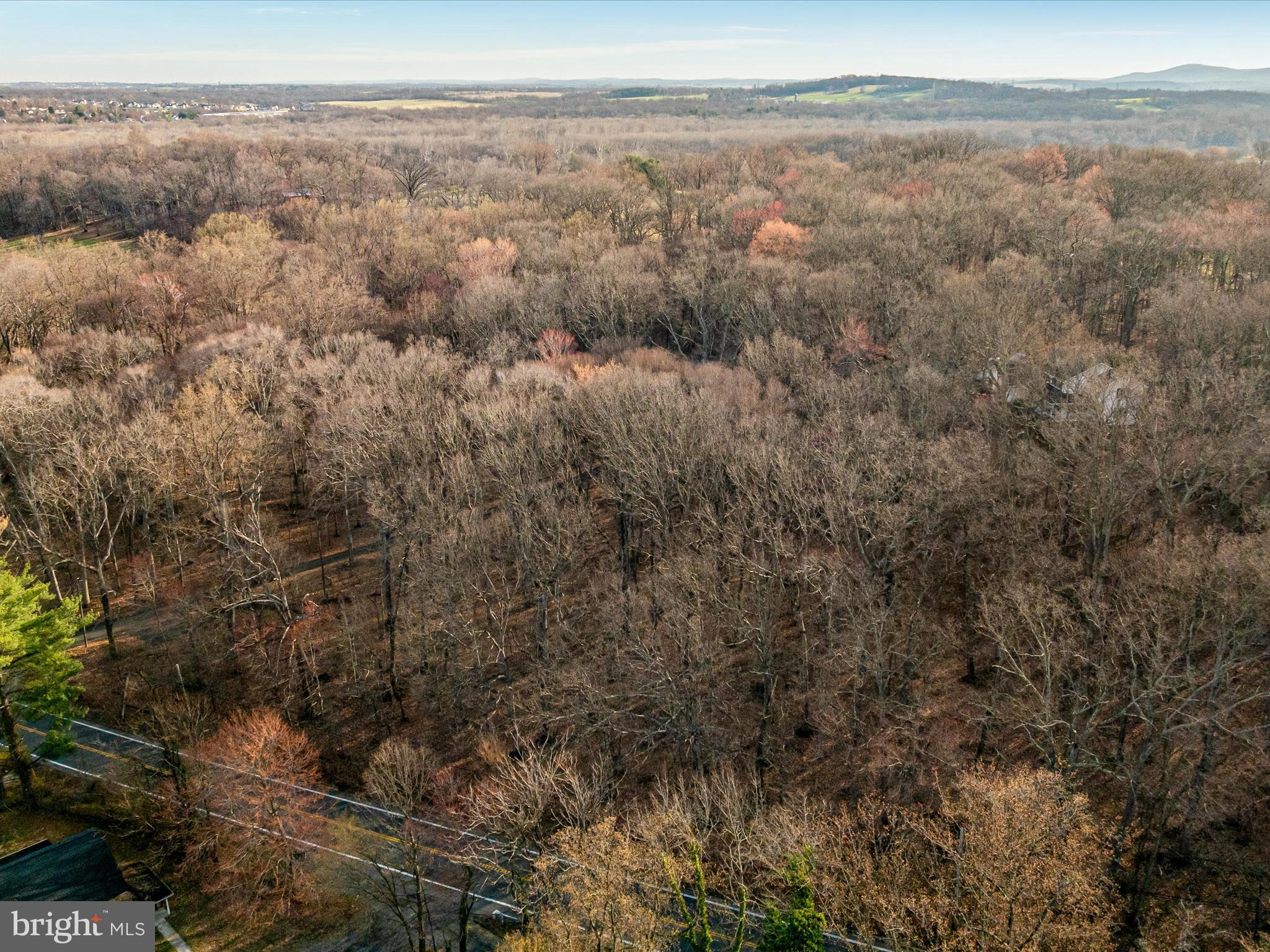 12888-A James Monroe Highway