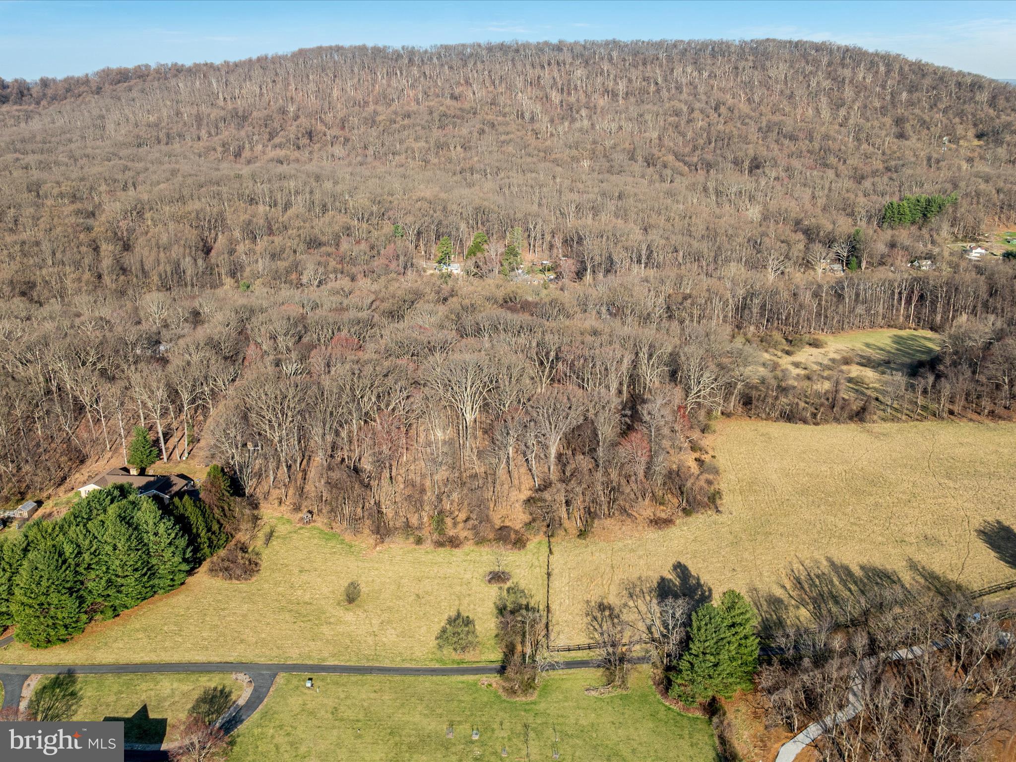 12888-A James Monroe Highway