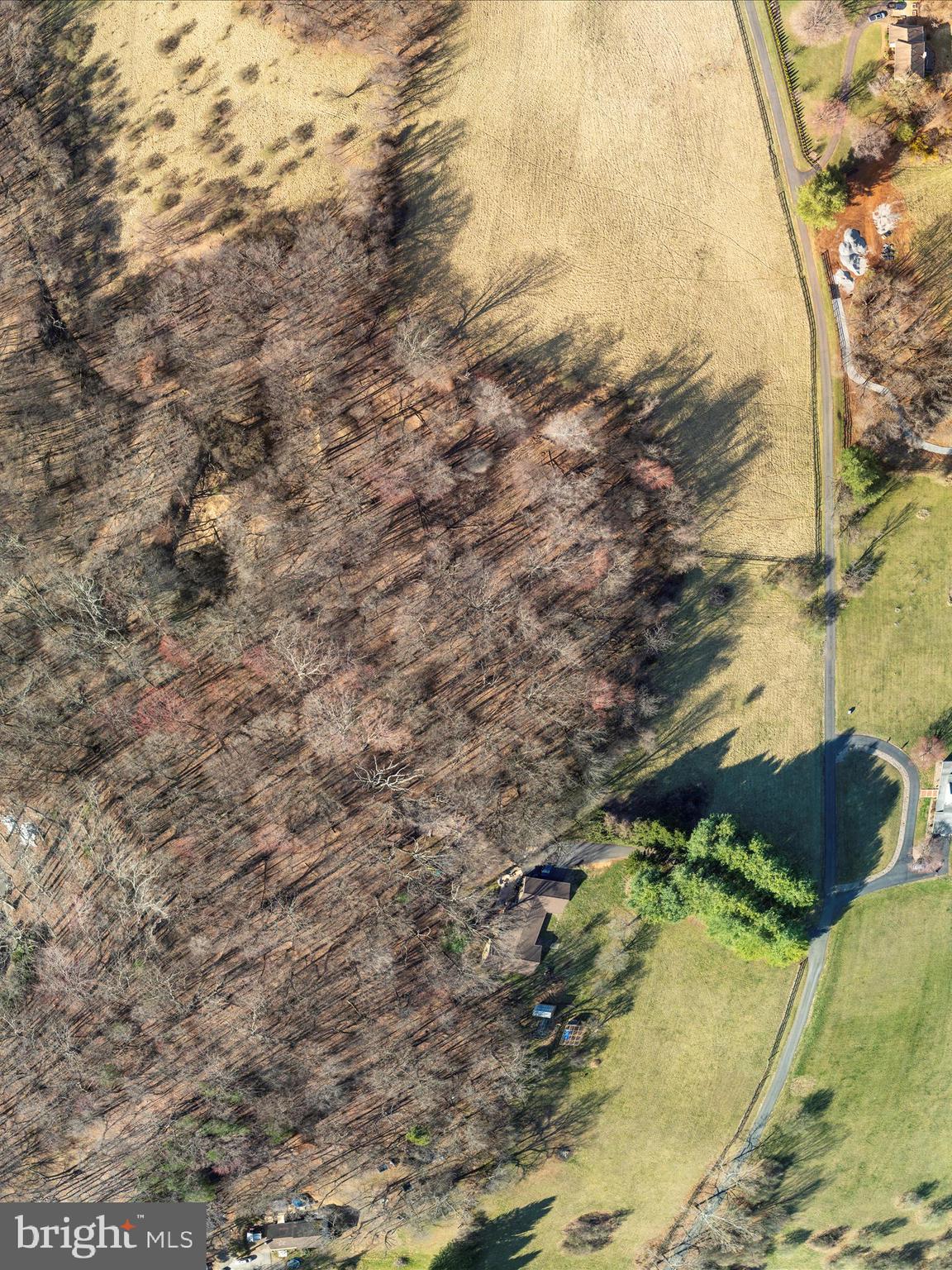 12888-A James Monroe Highway