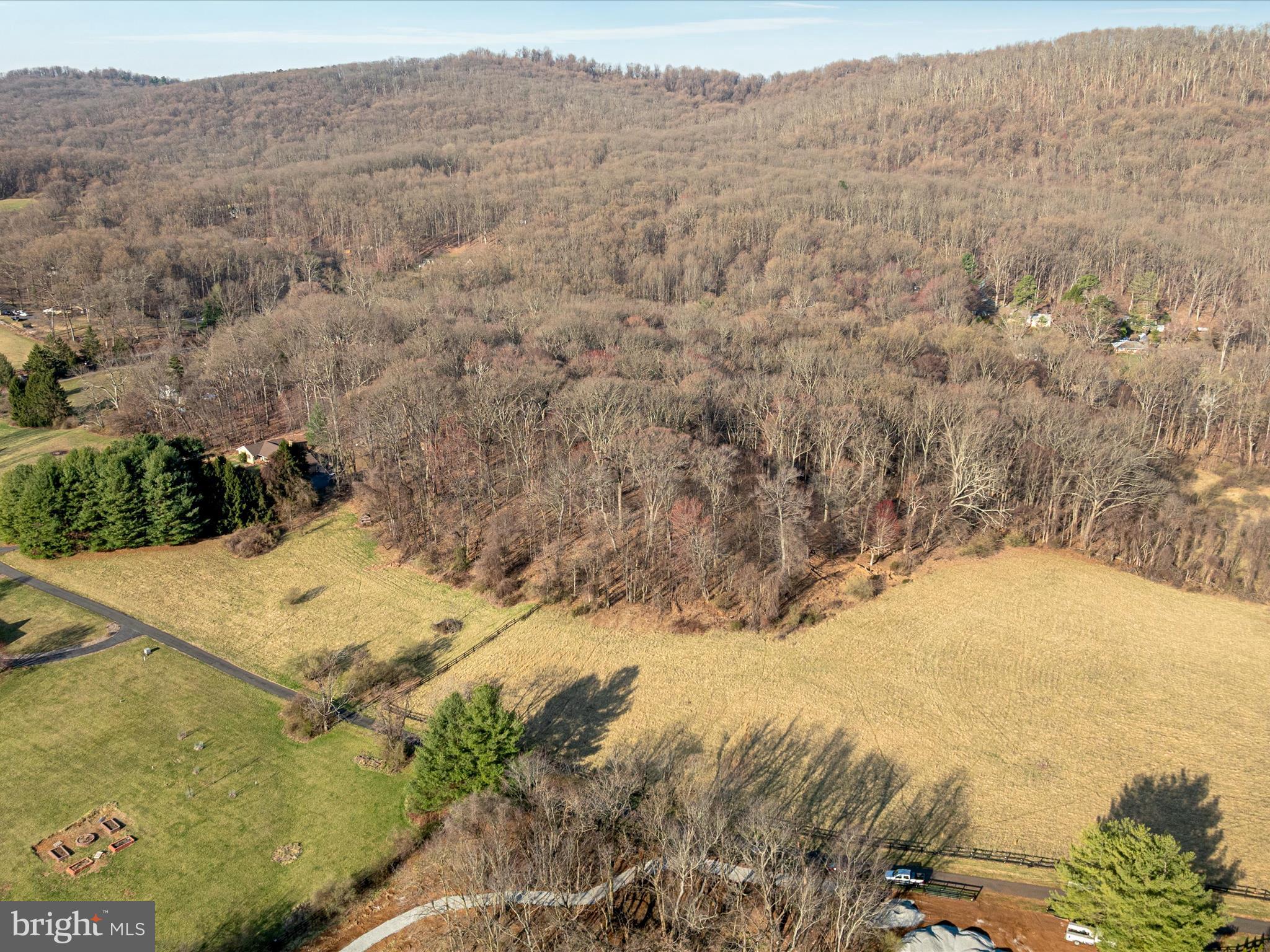 12888-A James Monroe Highway