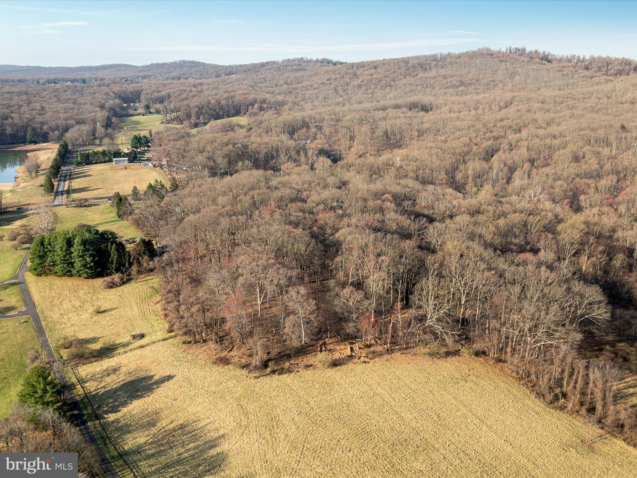 12888-A James Monroe Highway