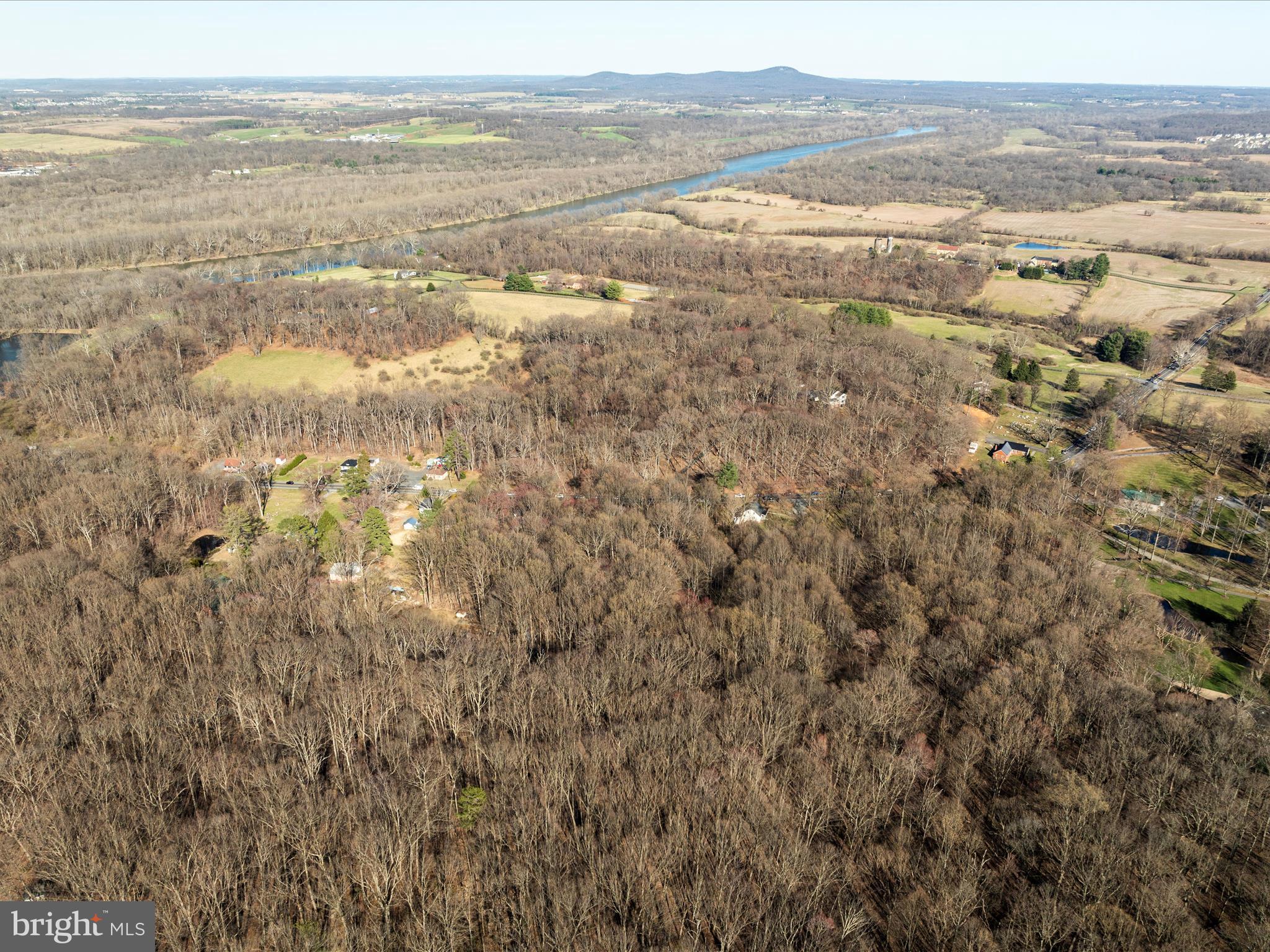 12888-A James Monroe Highway